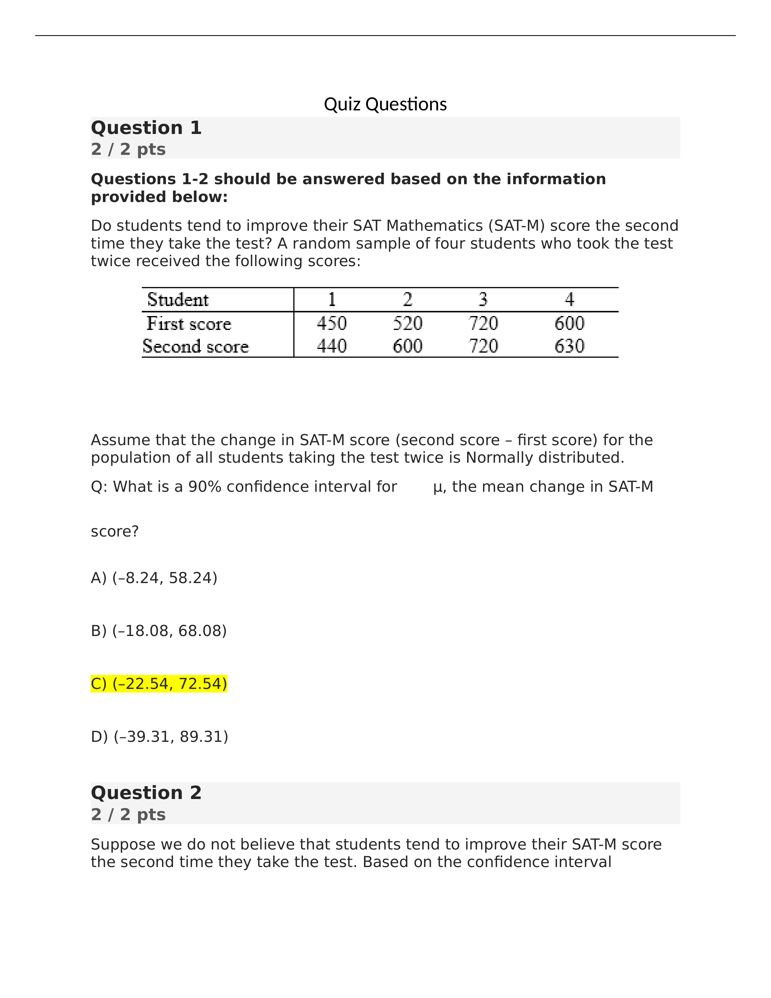 Quiz Questions.docx_d25syddi2gs_page1