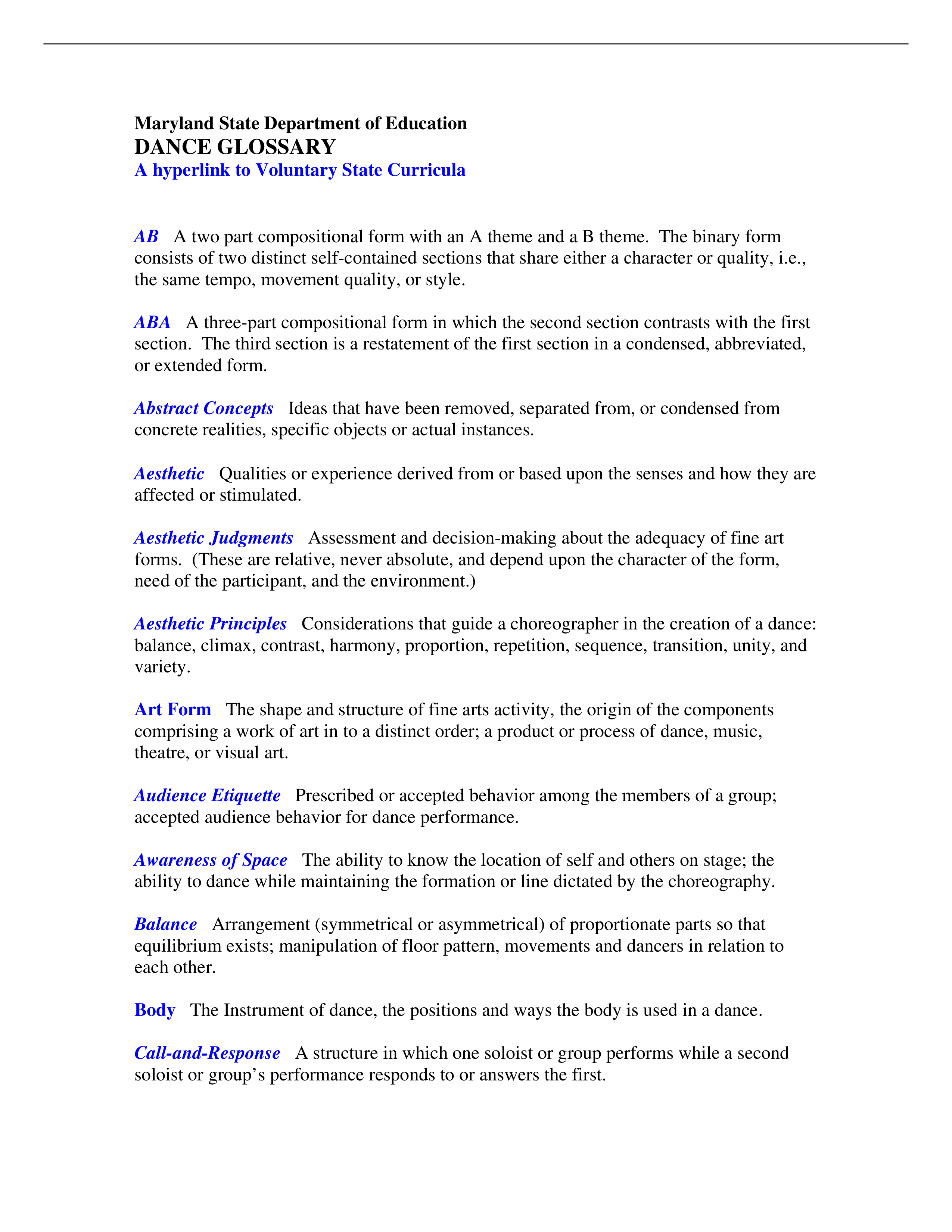 vsc_dance_glossary.pdf_d25up6dymjd_page1