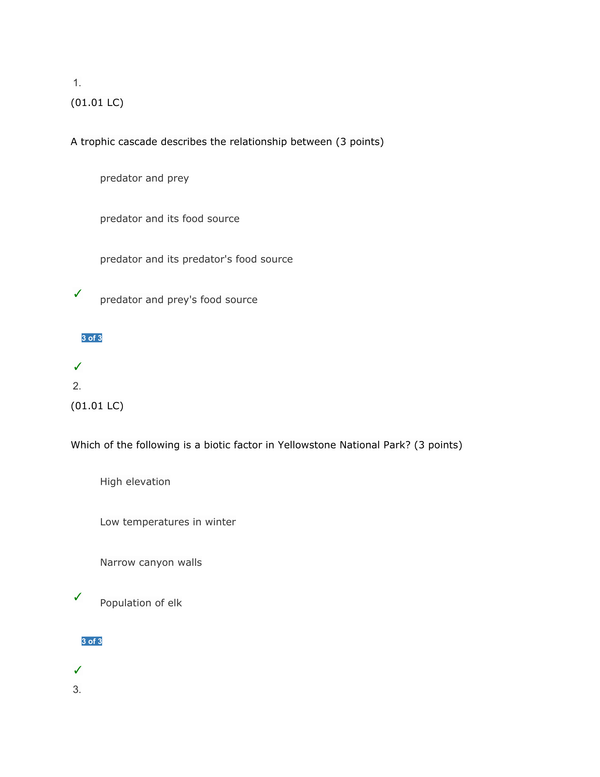 01.01 Introduction to Ecosystems.pdf_d25zh71h1jc_page1