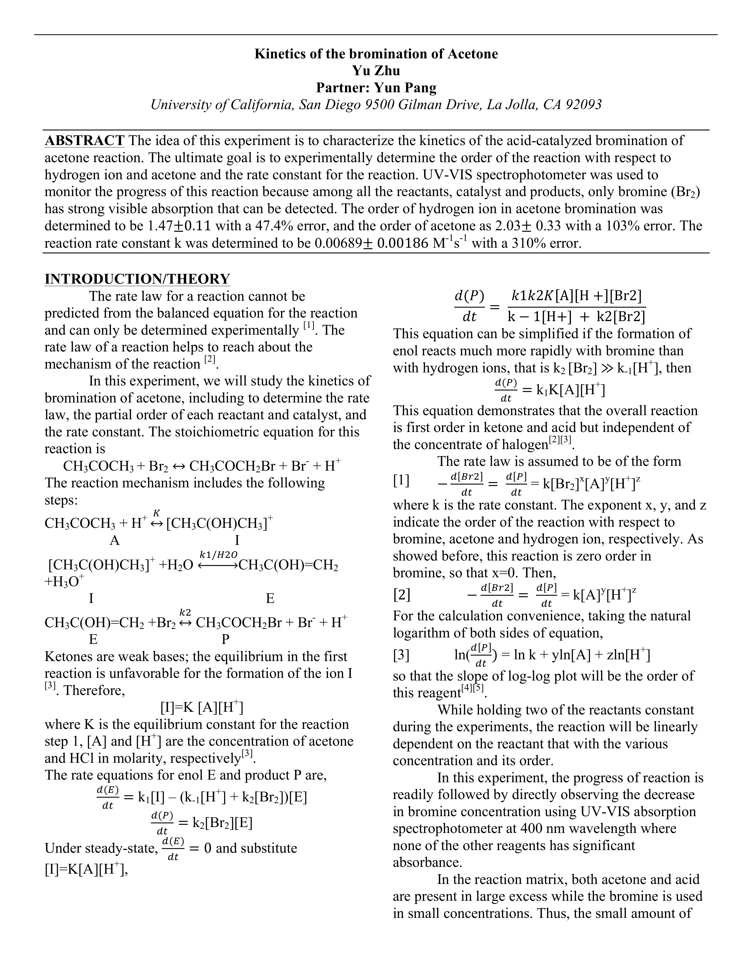 Experiment 3 C2 report_d26bm45goih_page1