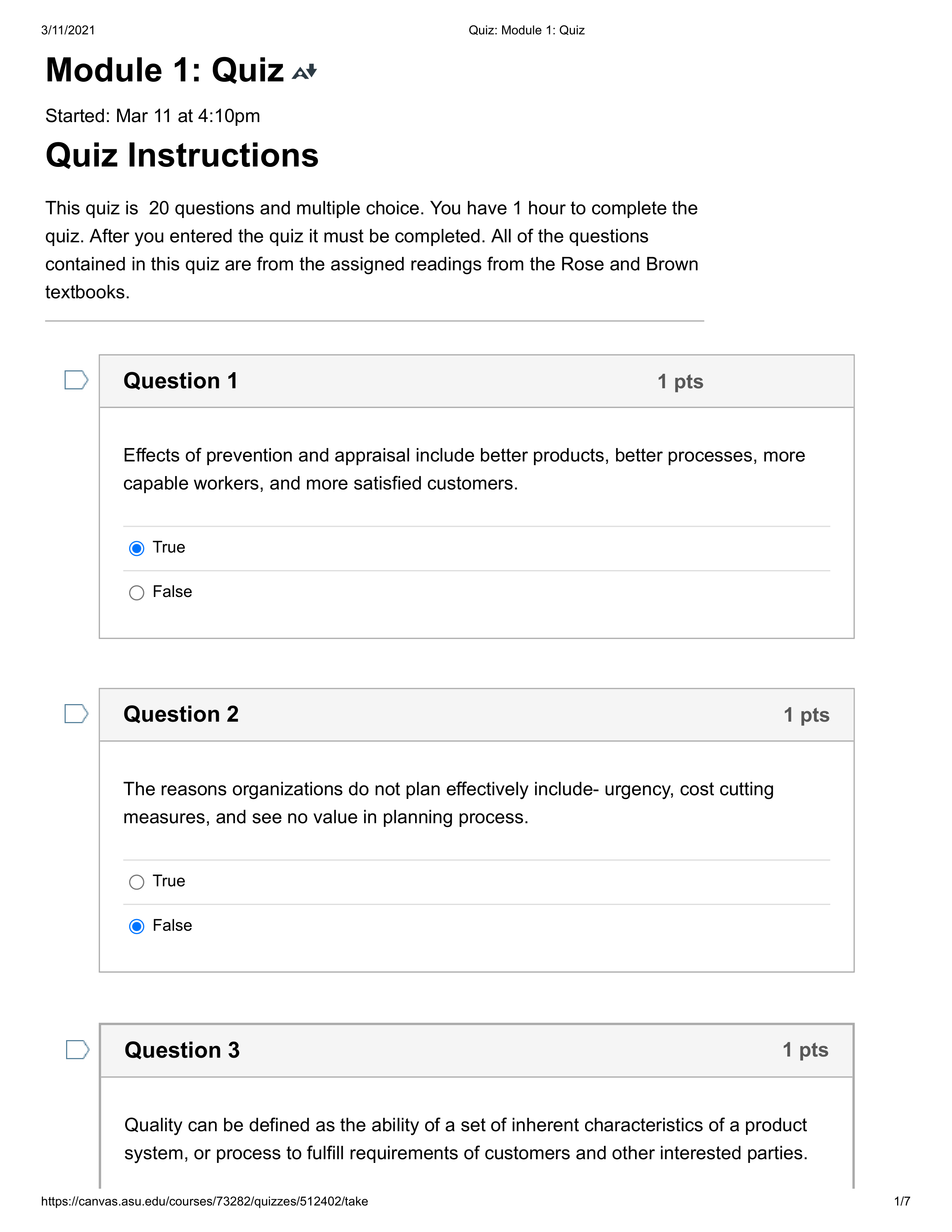 OGL422 Quiz 1.pdf_d26esnwp5vm_page1