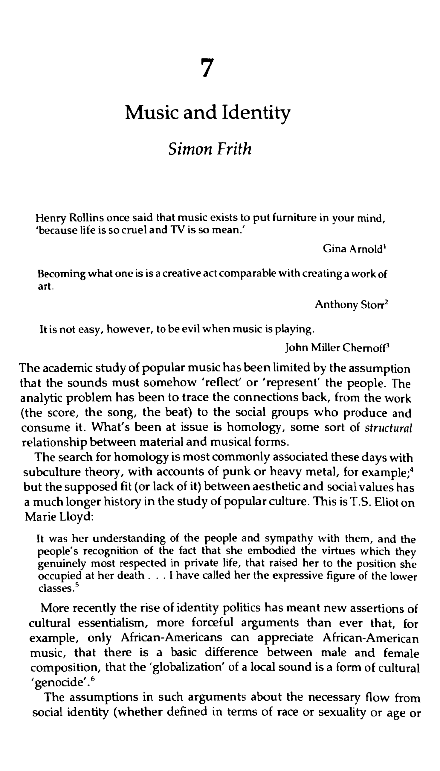 Frith-Music-and-Identity-1996.pdf_d26guz2v5xl_page1