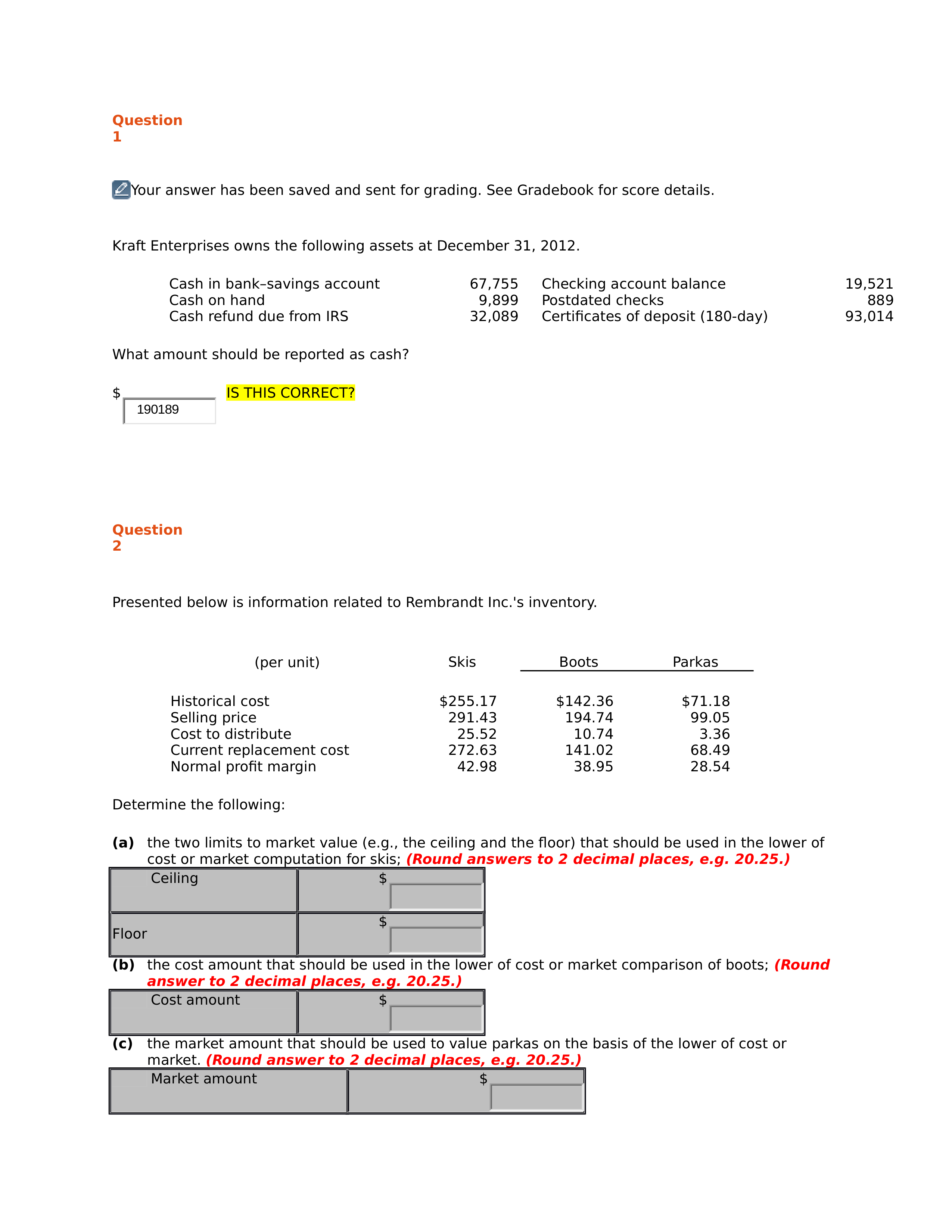 individual_questions_d26k8kgbqck_page1