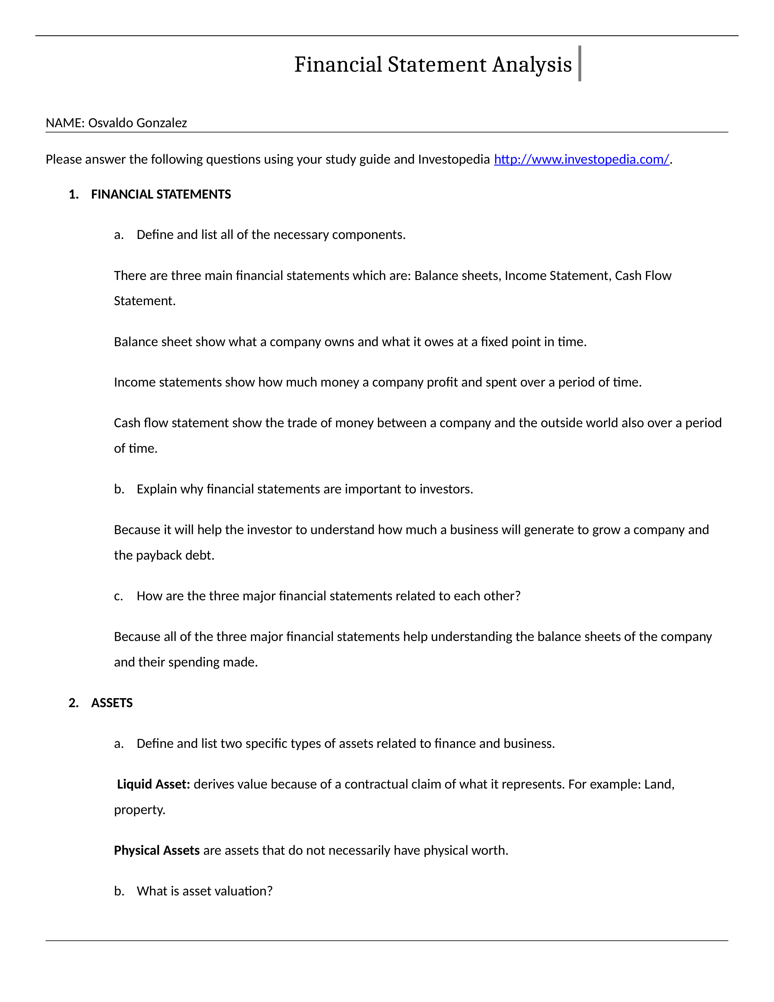 FINANCIAL STATEMENT ANALYSIS MIDTERM_d26ojg4w1rp_page1