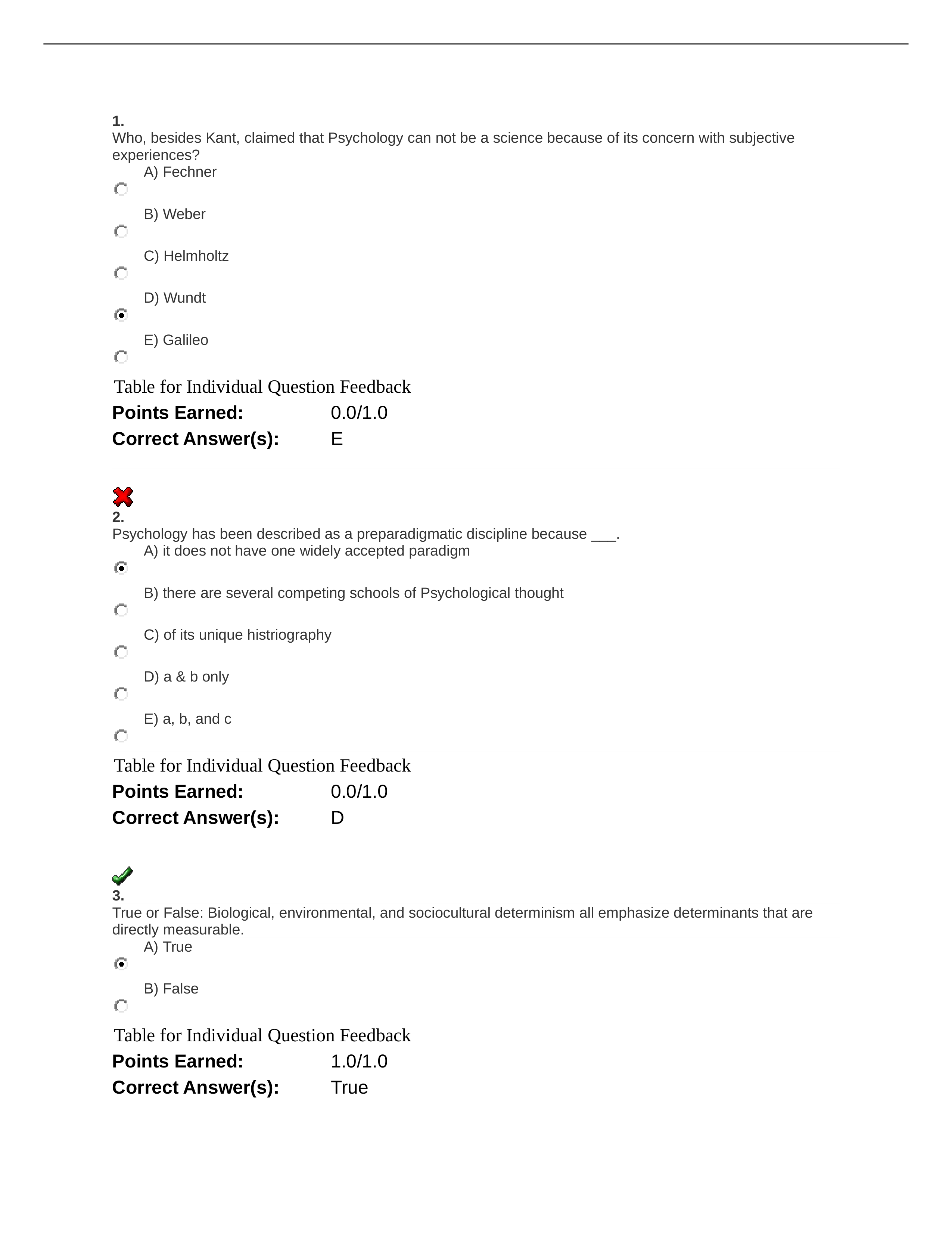 quiz2_d26soh6fj75_page1