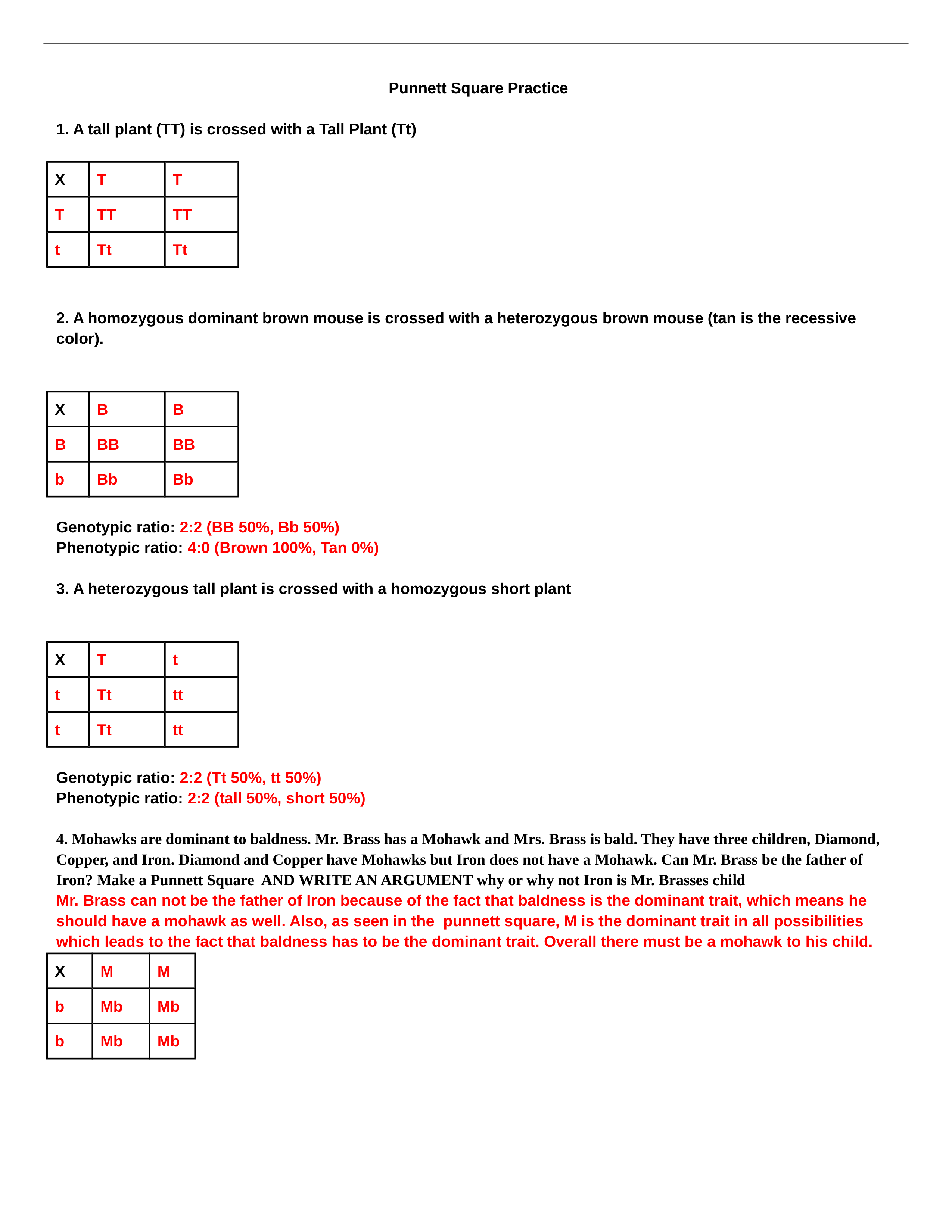 Punnett Square Practice.docx_d26upx2k8ox_page1