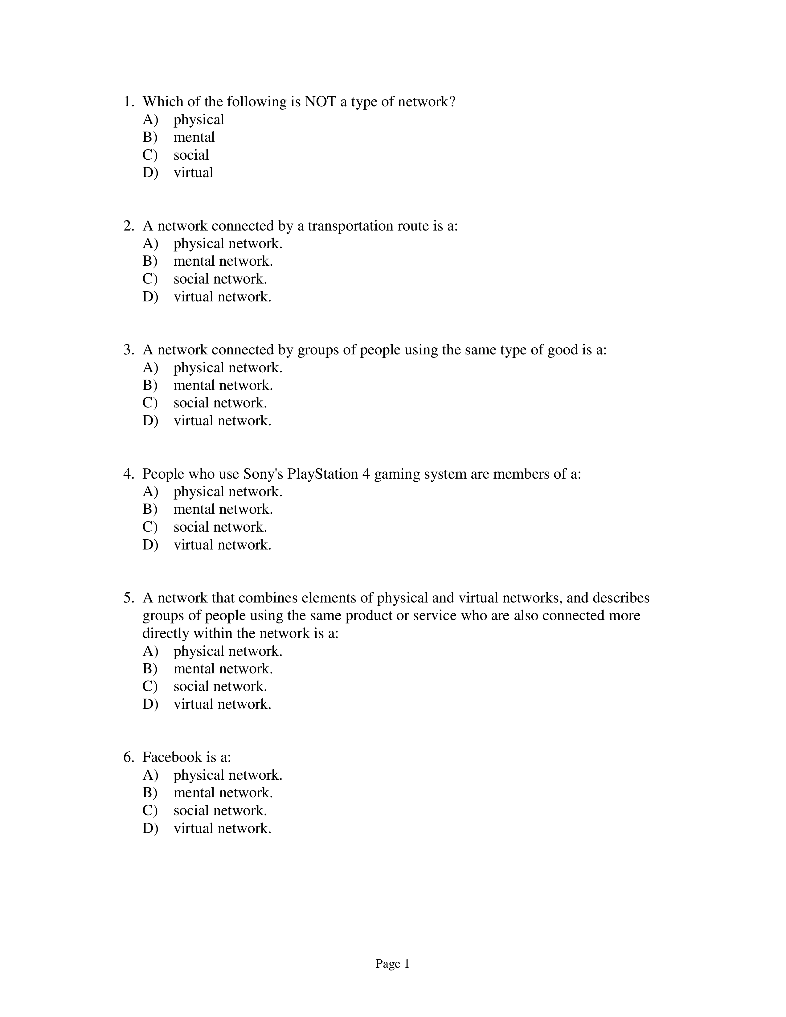 Chapter 14- Network Goods.pdf_d26x3jdbcvg_page1