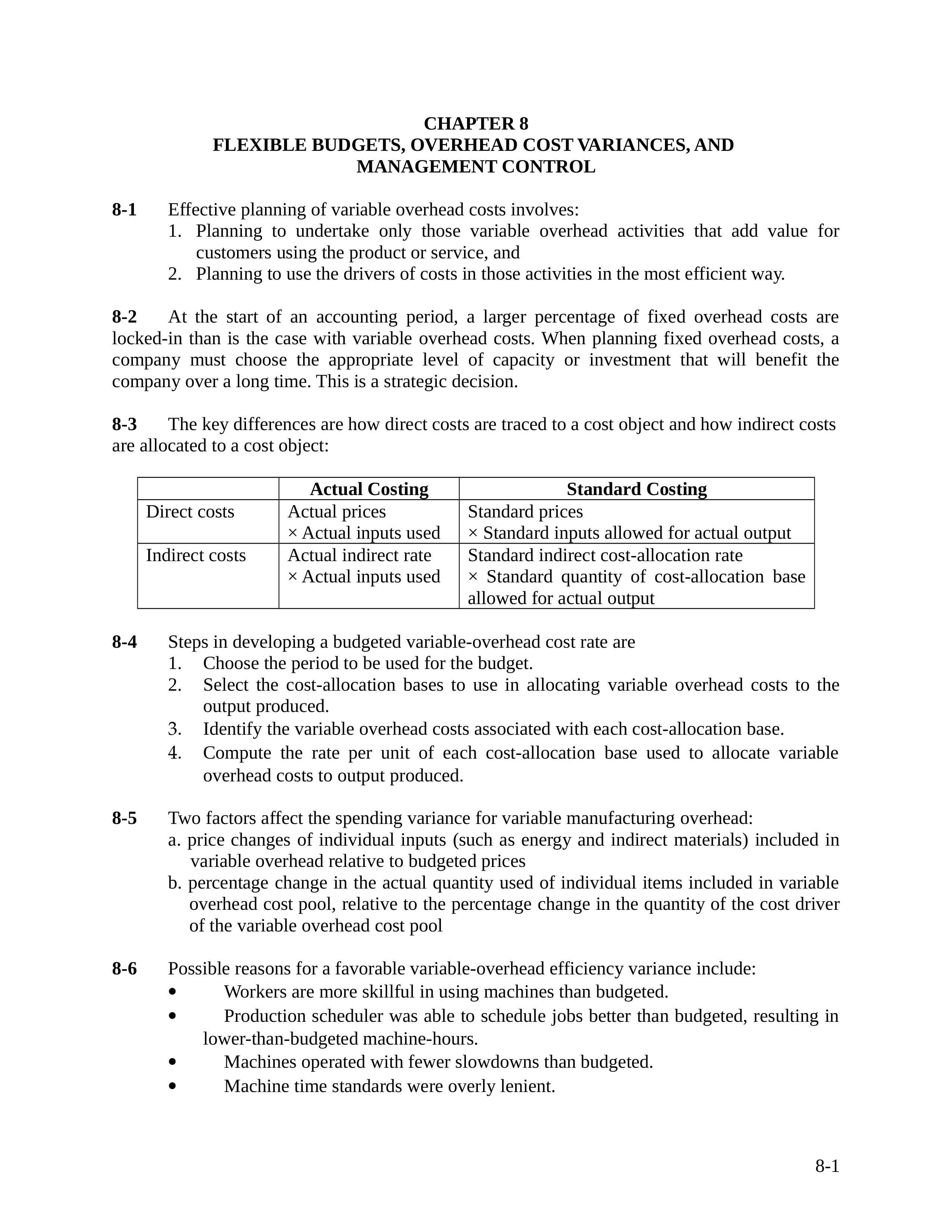 Cost15EChapter08_Solutions_d274fojsj9r_page1