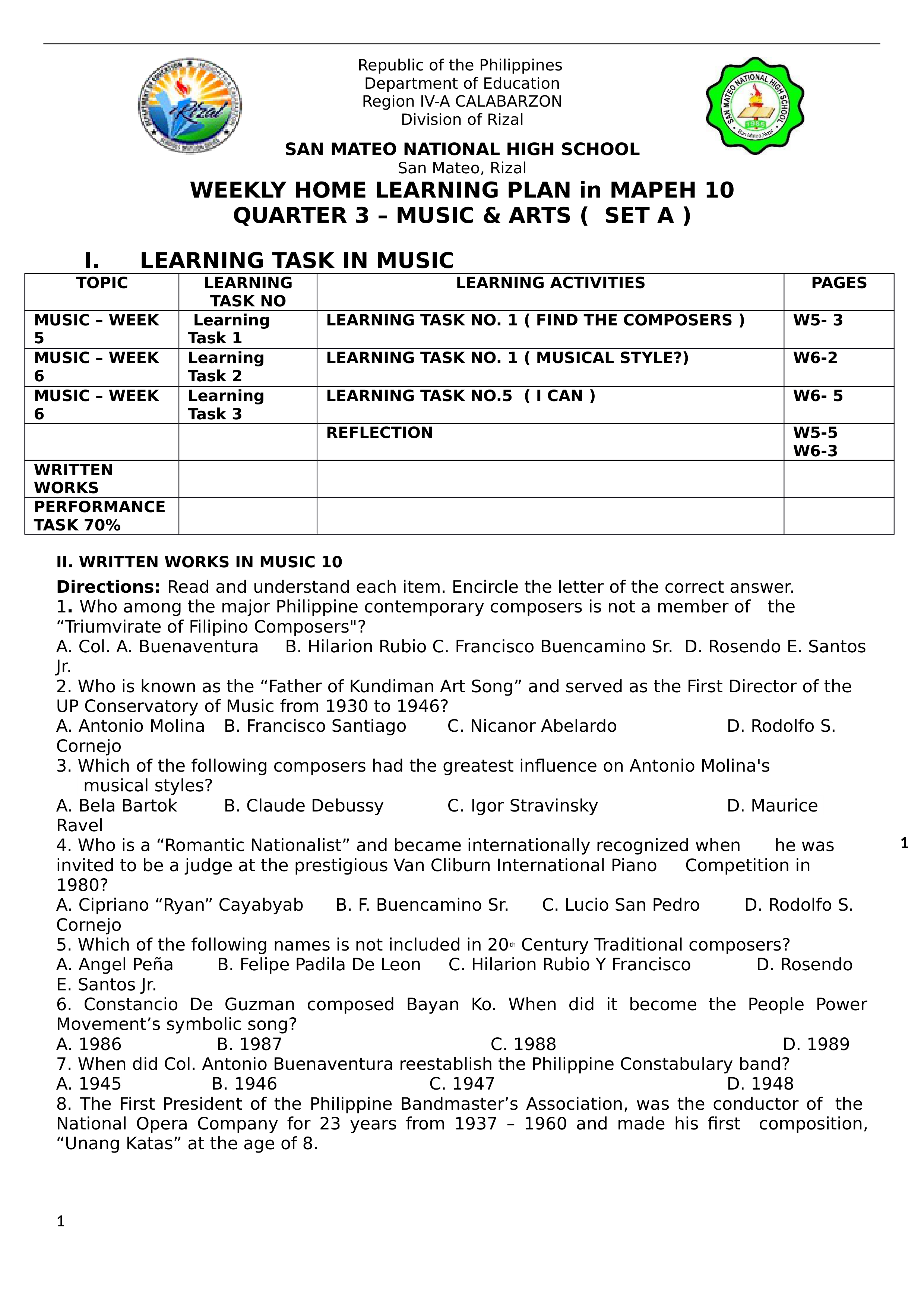 SET-A-WHLP-Q3-MUSIC-ARTS.docx_d27a7mxc2u0_page1