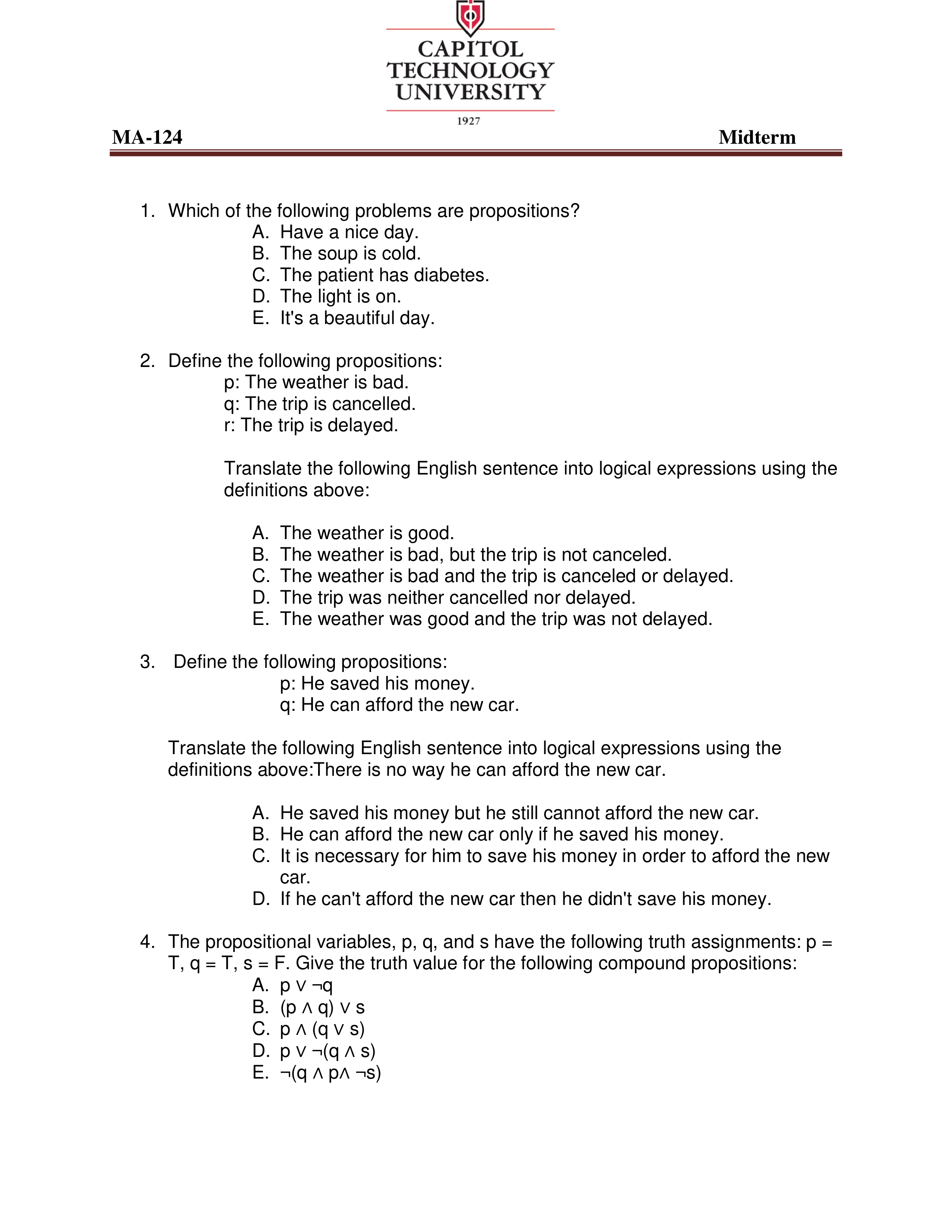 MA_124_Midterm_d27ce5i9ael_page1