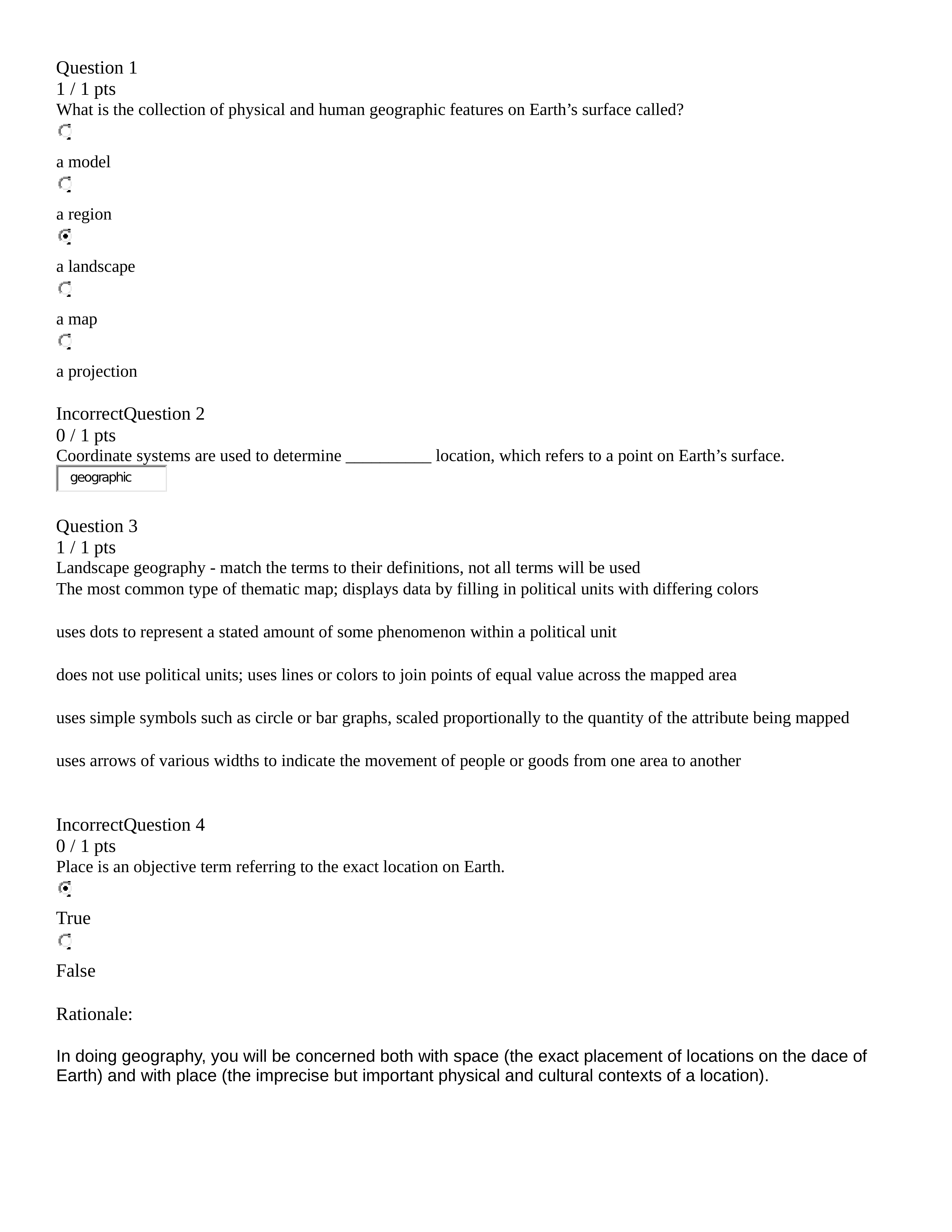 Geography EXAM 1.docx_d27fmjj13oc_page1