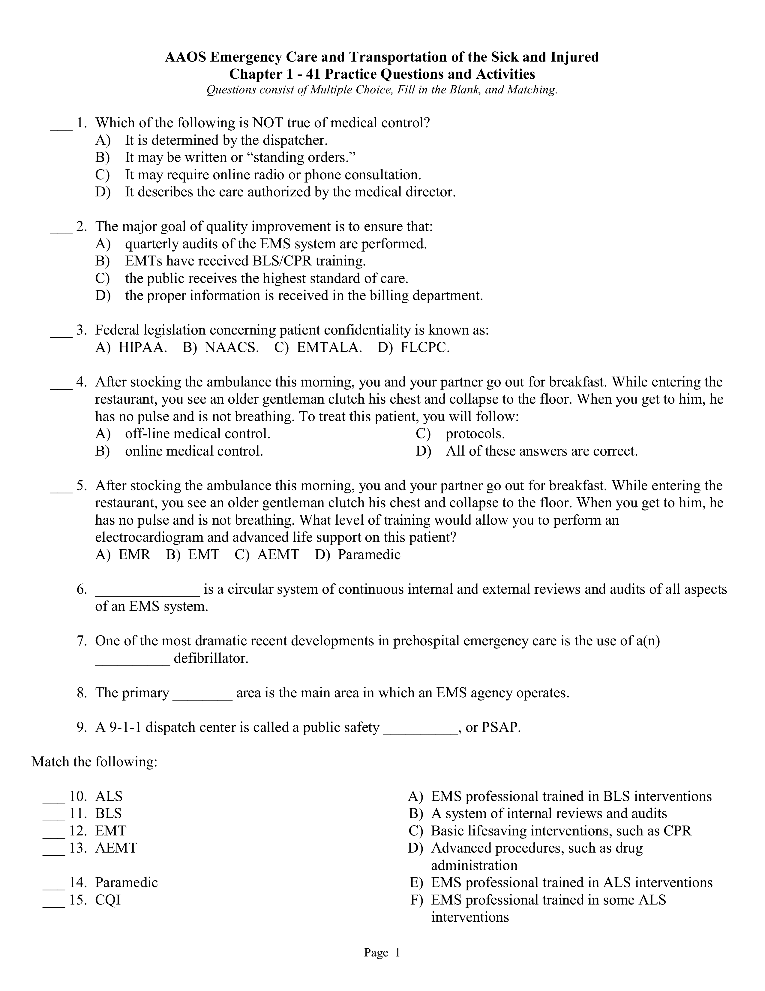 Practice Questions Ch 1-41 (1).pdf_d27grzk2uqs_page1