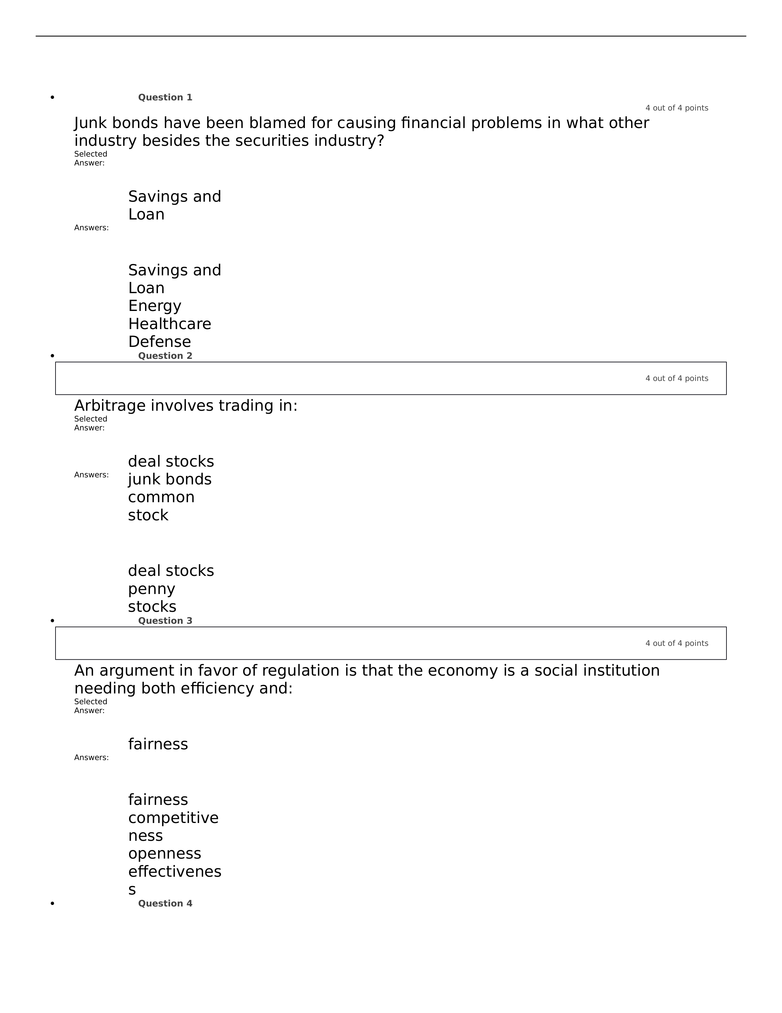 QUIZ 5, WHITE COLLAR CRIME_d27gxa70hq6_page1