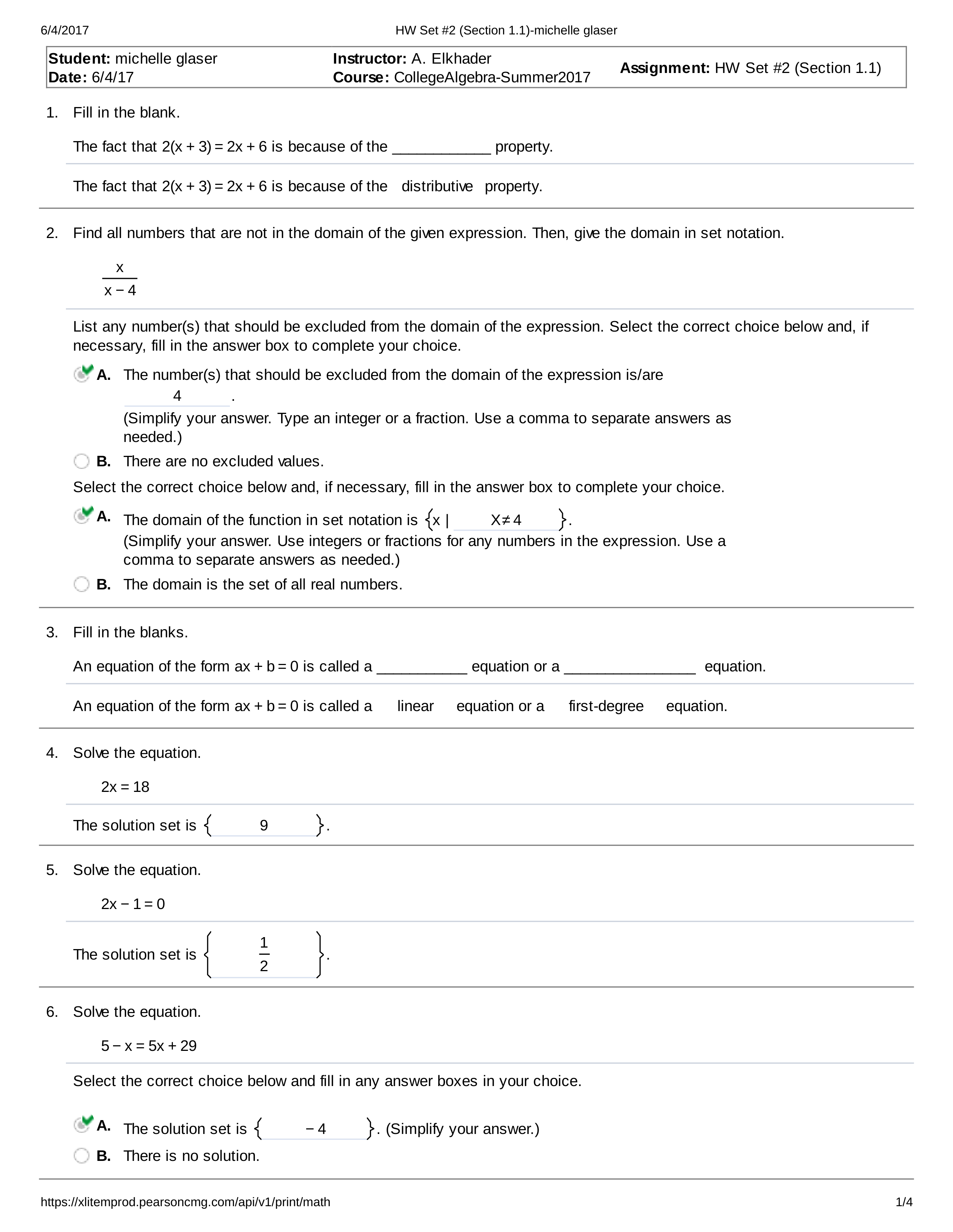 HW Set #2 (Section 1.pdf_d281a5p9iwv_page1