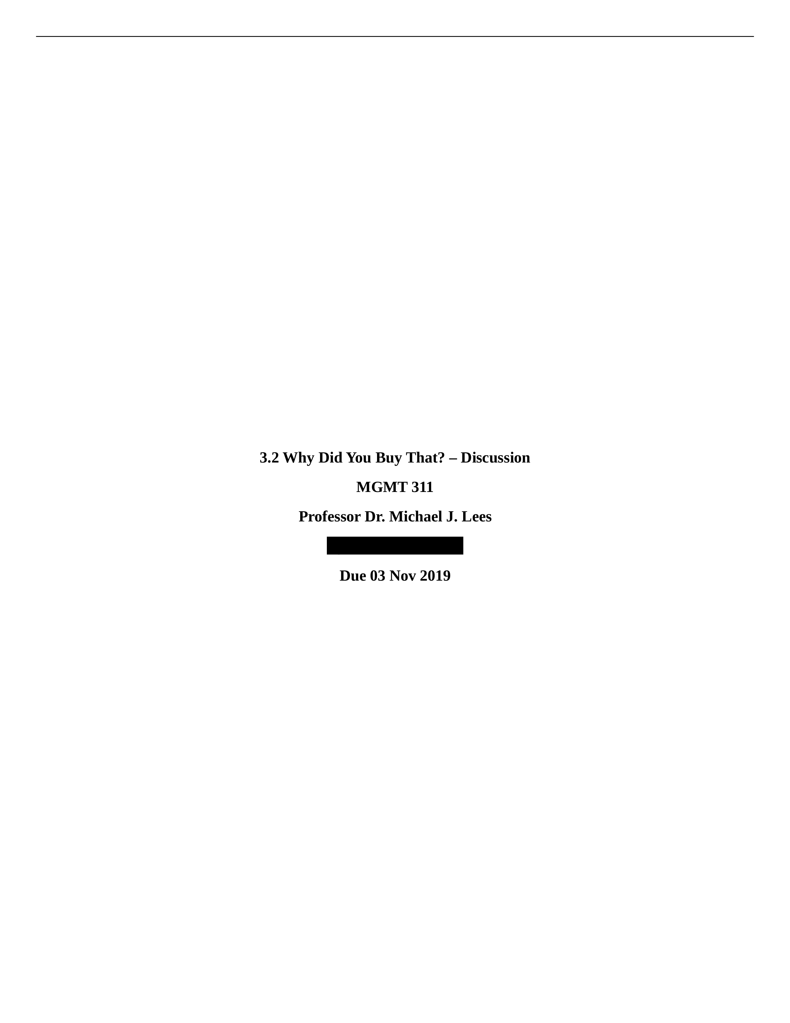 3.2 Why Did You Buy That - Discussion (UL - CH).docx_d286aljof1f_page1