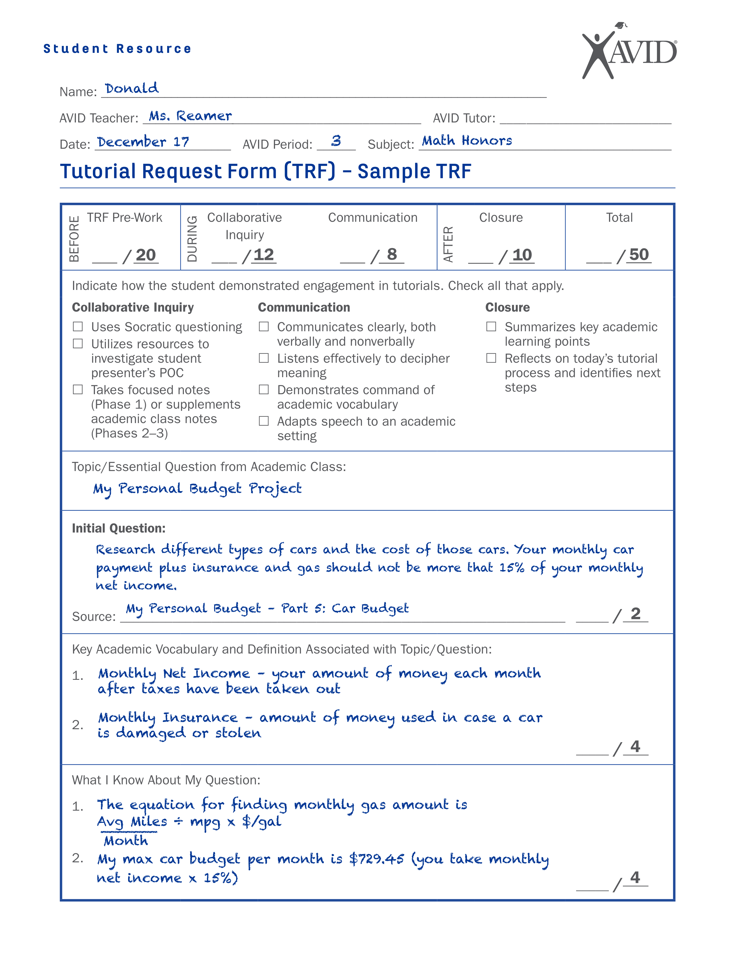 Donald's TRF.pdf_d28zsfv7zf7_page1