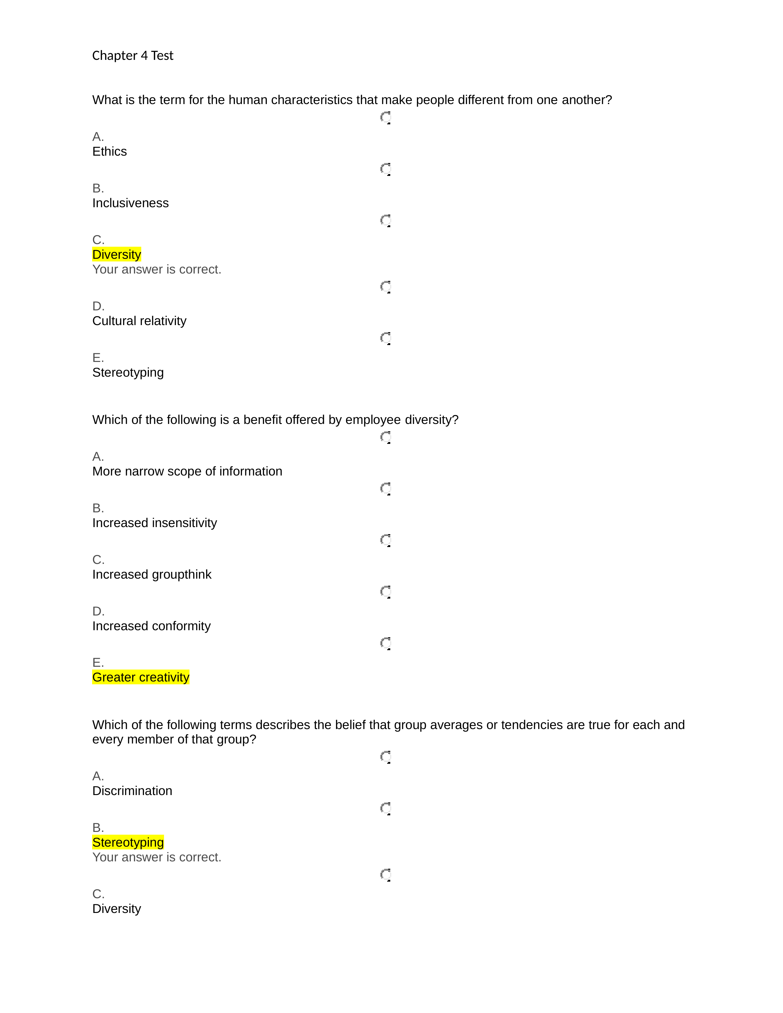 Chapter4Test.docx_d291ye6xbrc_page1