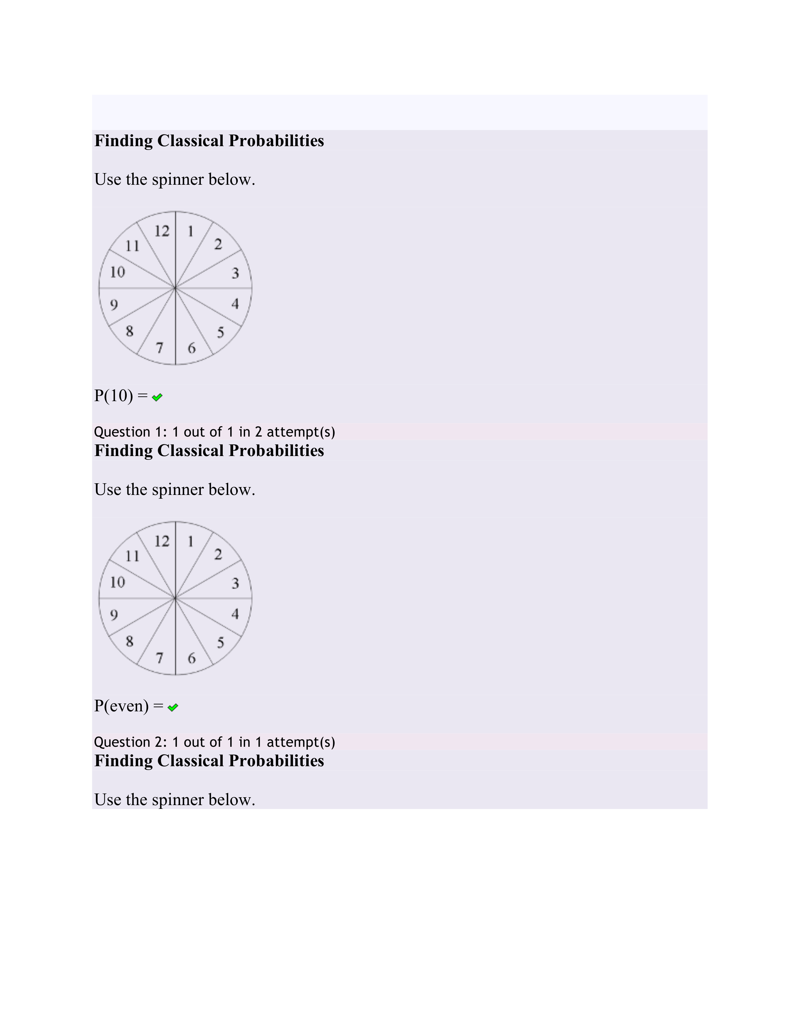 Finding Classical Probabilities.pdf_d292kqngzx3_page1