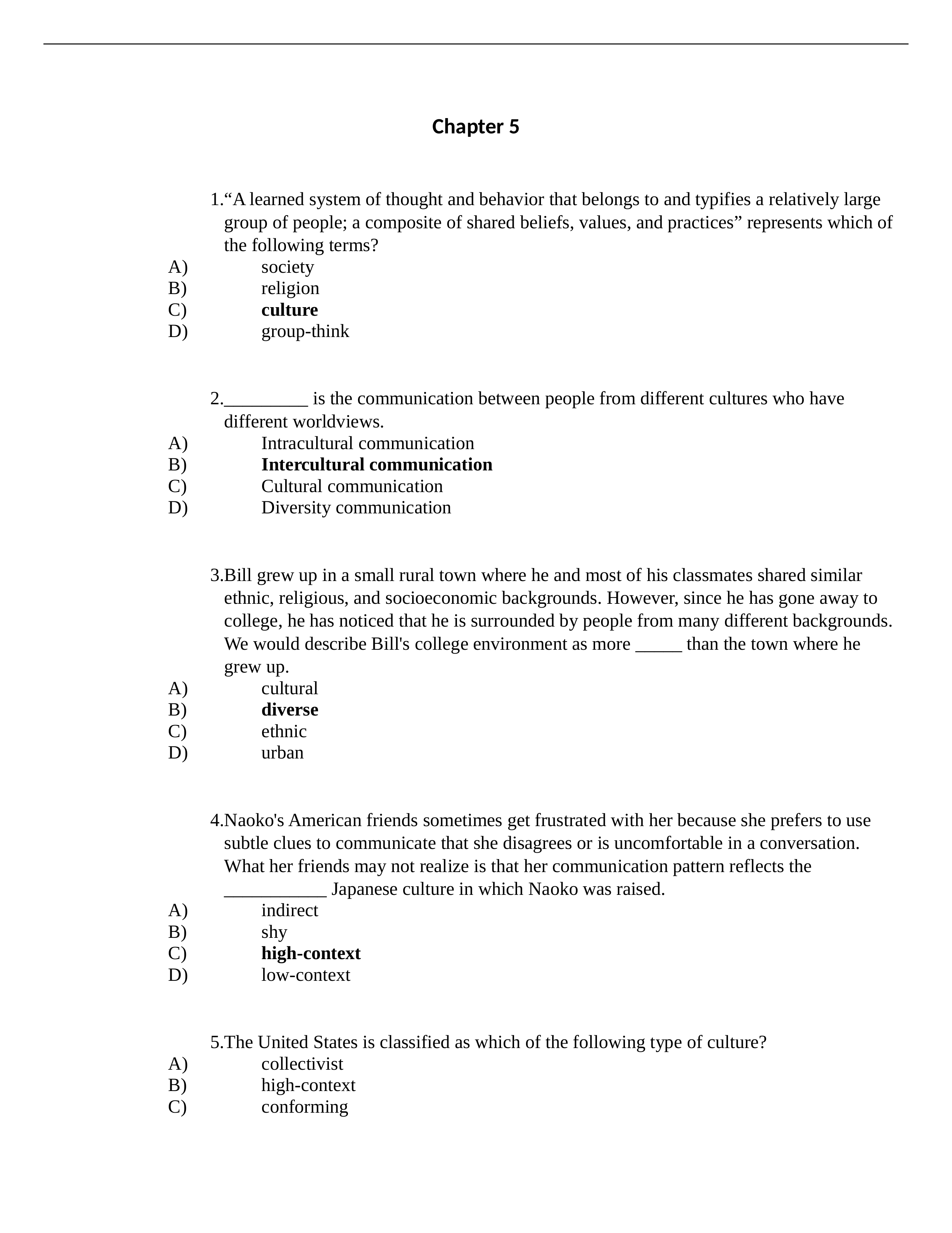 Chapter 5_Rev_Students[1532].rtf_d2961ish8d4_page1