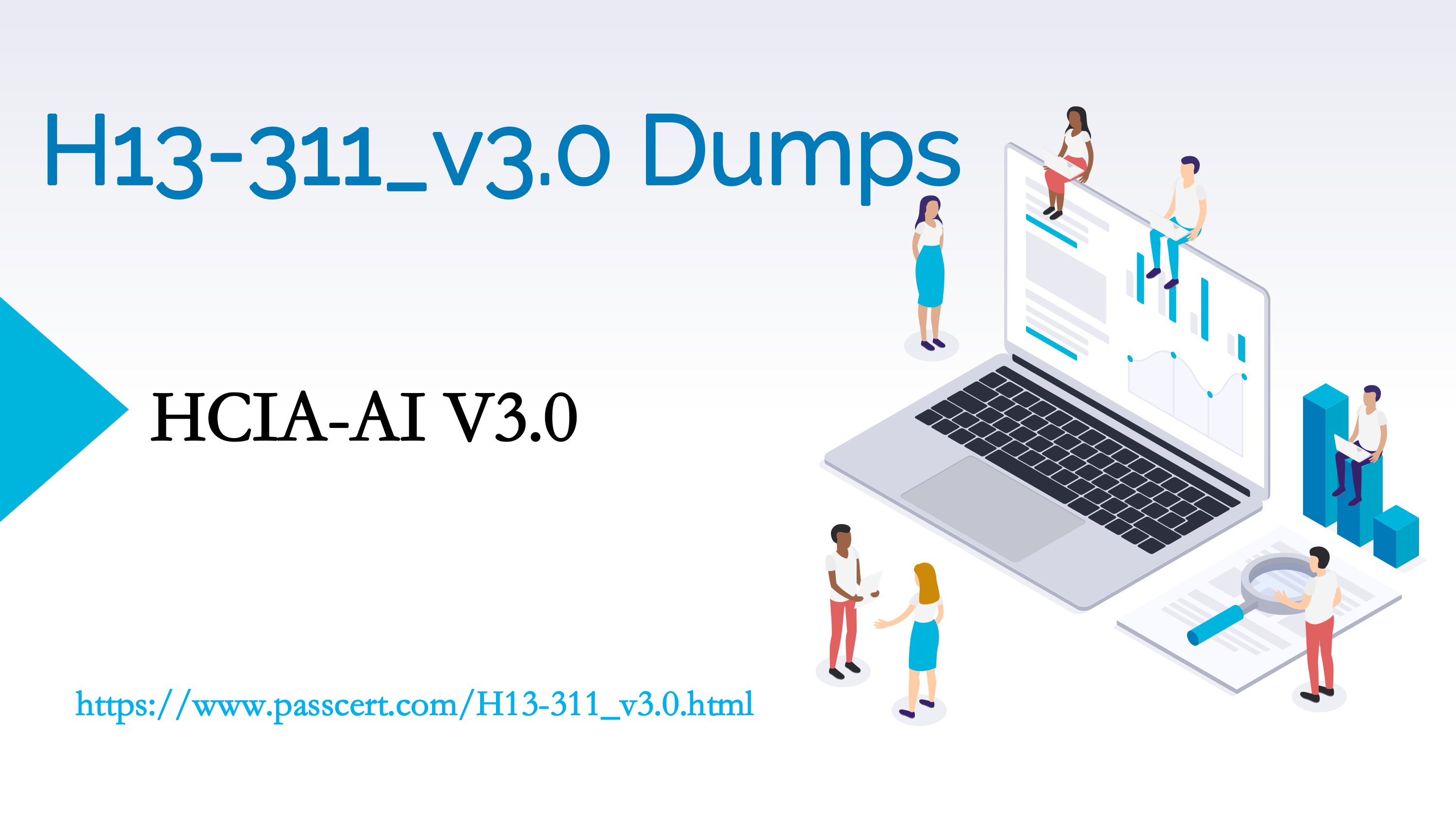 HCIA-AI V3.0 H13-311_v3.0 Dumps.pdf_d296z15se96_page1