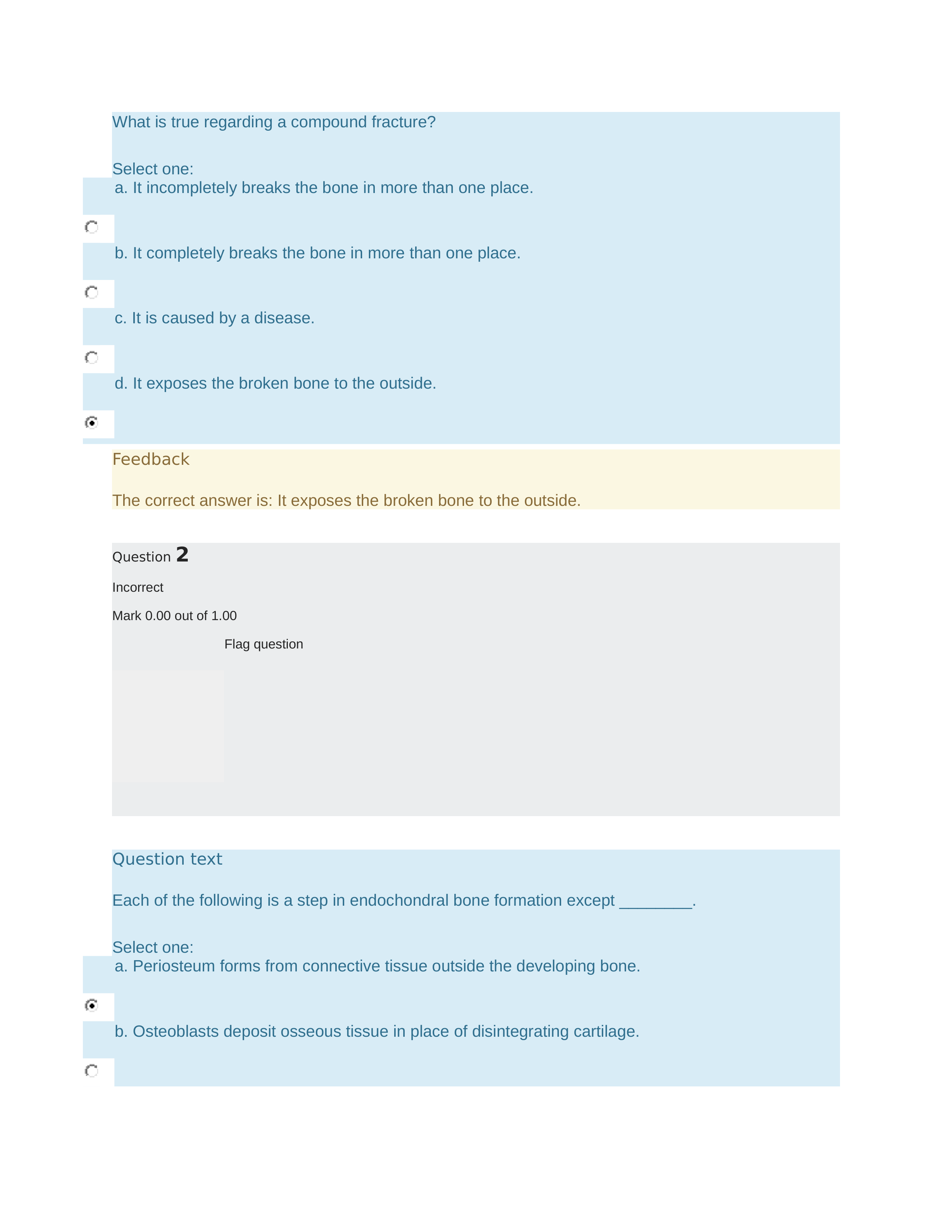 Wk 5 skeletal sys quiz.docx_d29770e67zt_page1