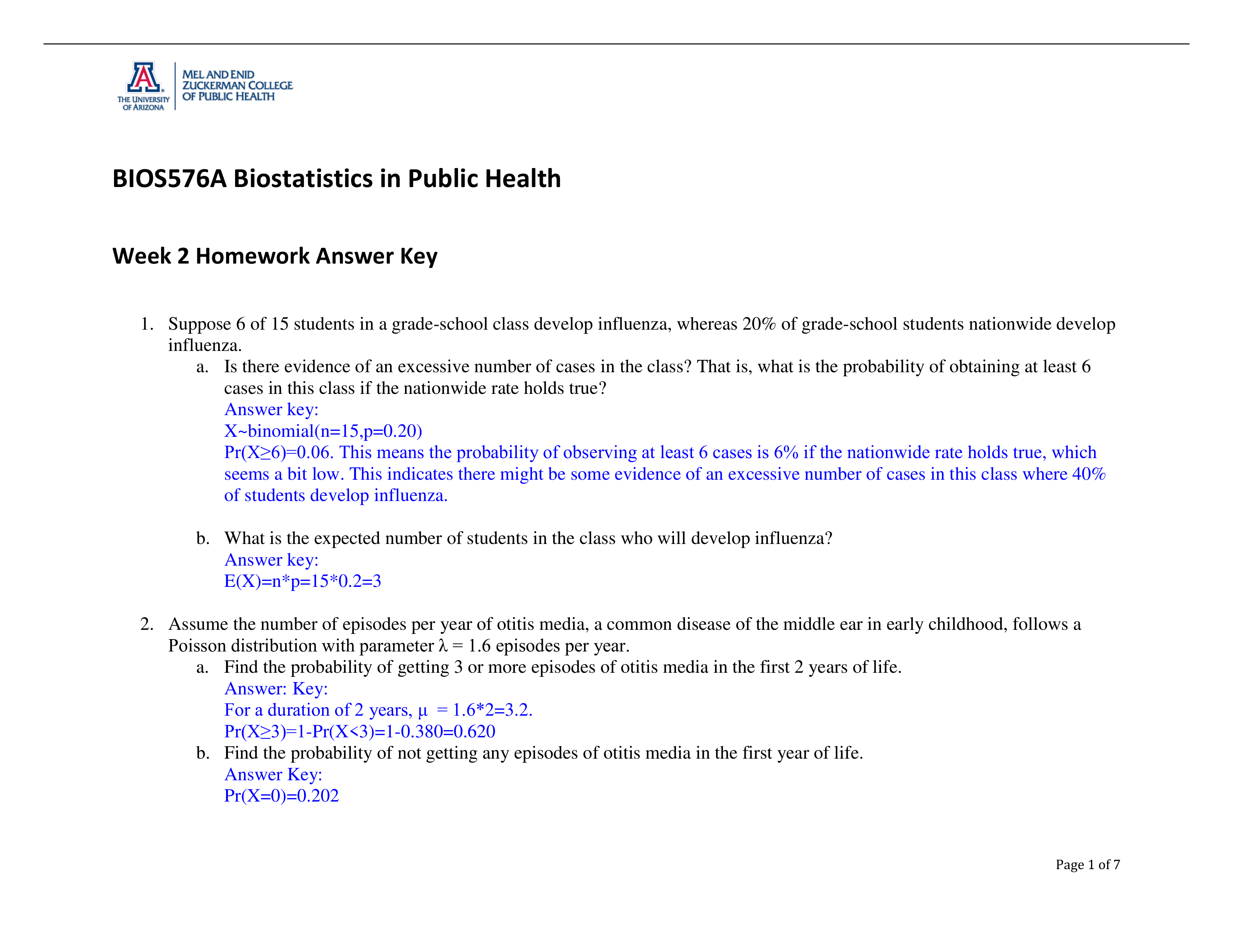 UA_BIOS576A_Week2_RevHW_Answer.pdf_d297pcuszsf_page1