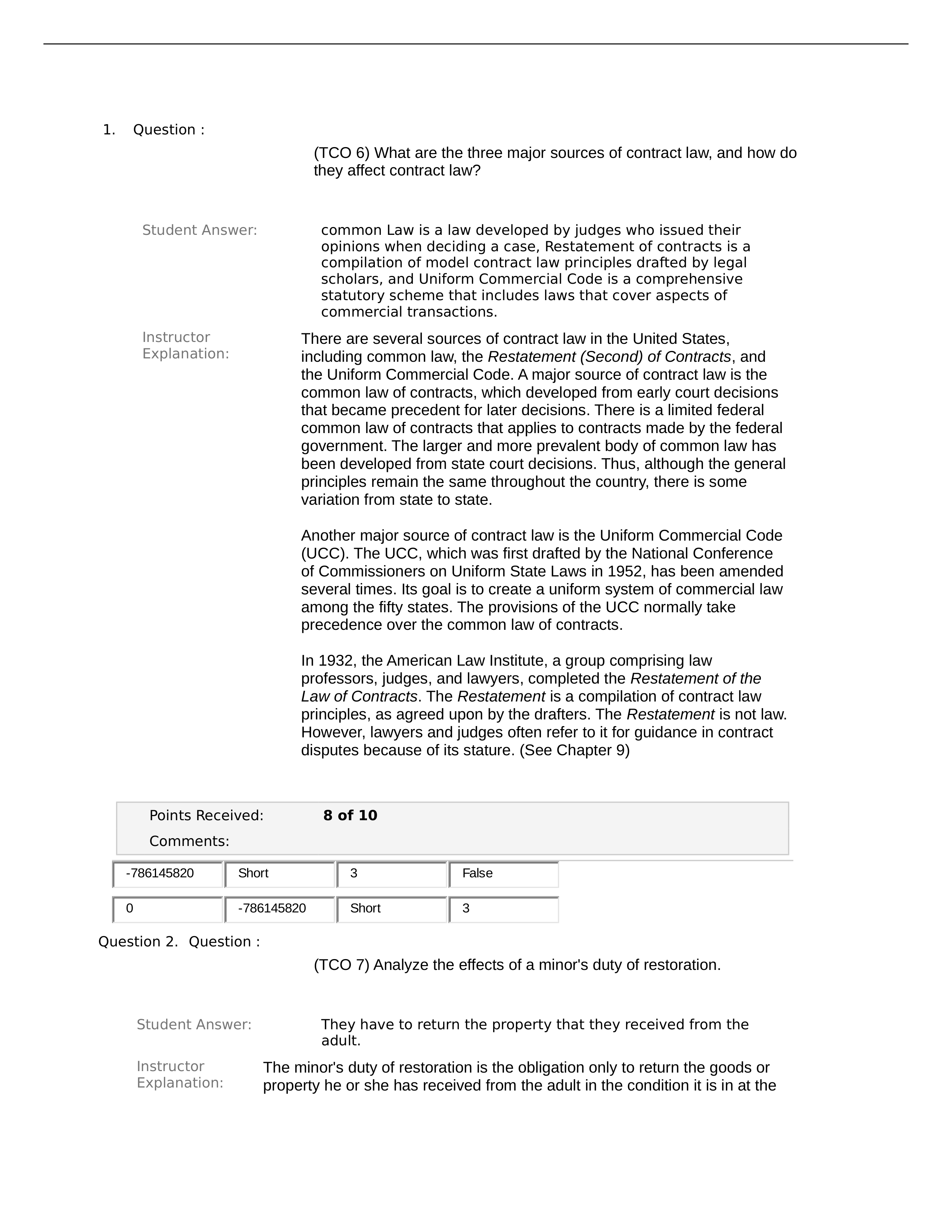 week 6 quiz_d29c5dx26l1_page1