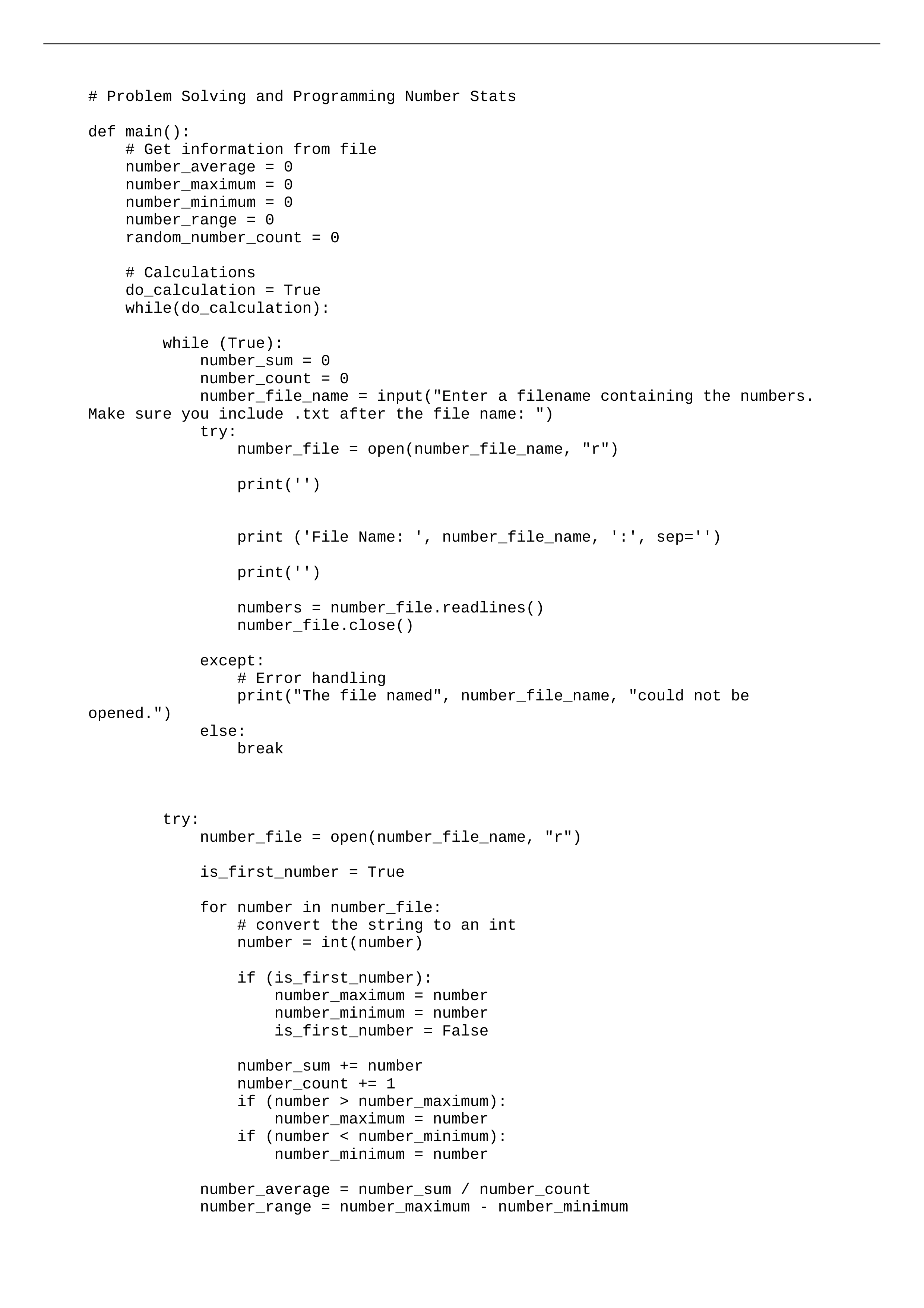 numstat_d29fslmf8hf_page1