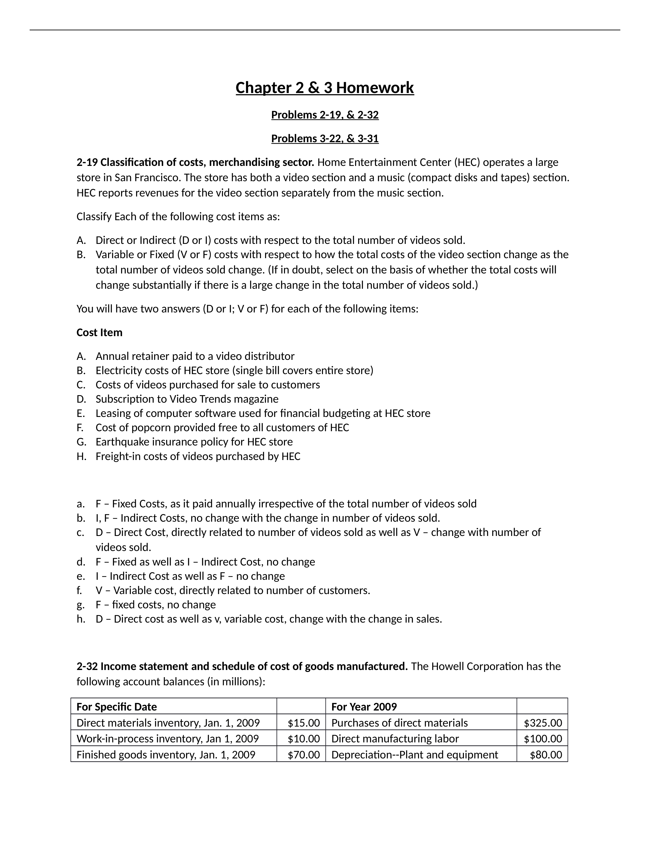 Chapter 2&3 Homework_d29ush4l3j8_page1