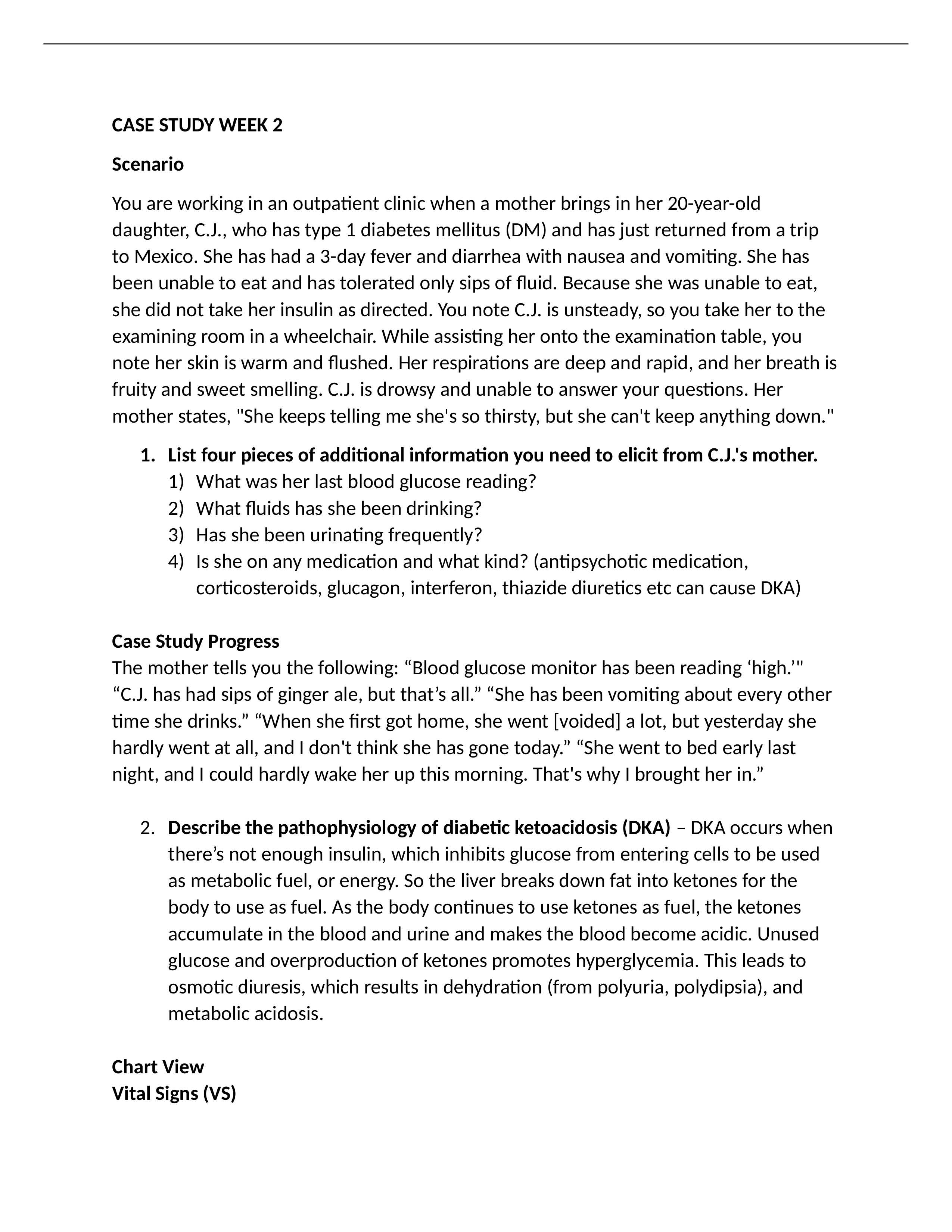 Case Study Week 2.docx_d29ycybq7hj_page1