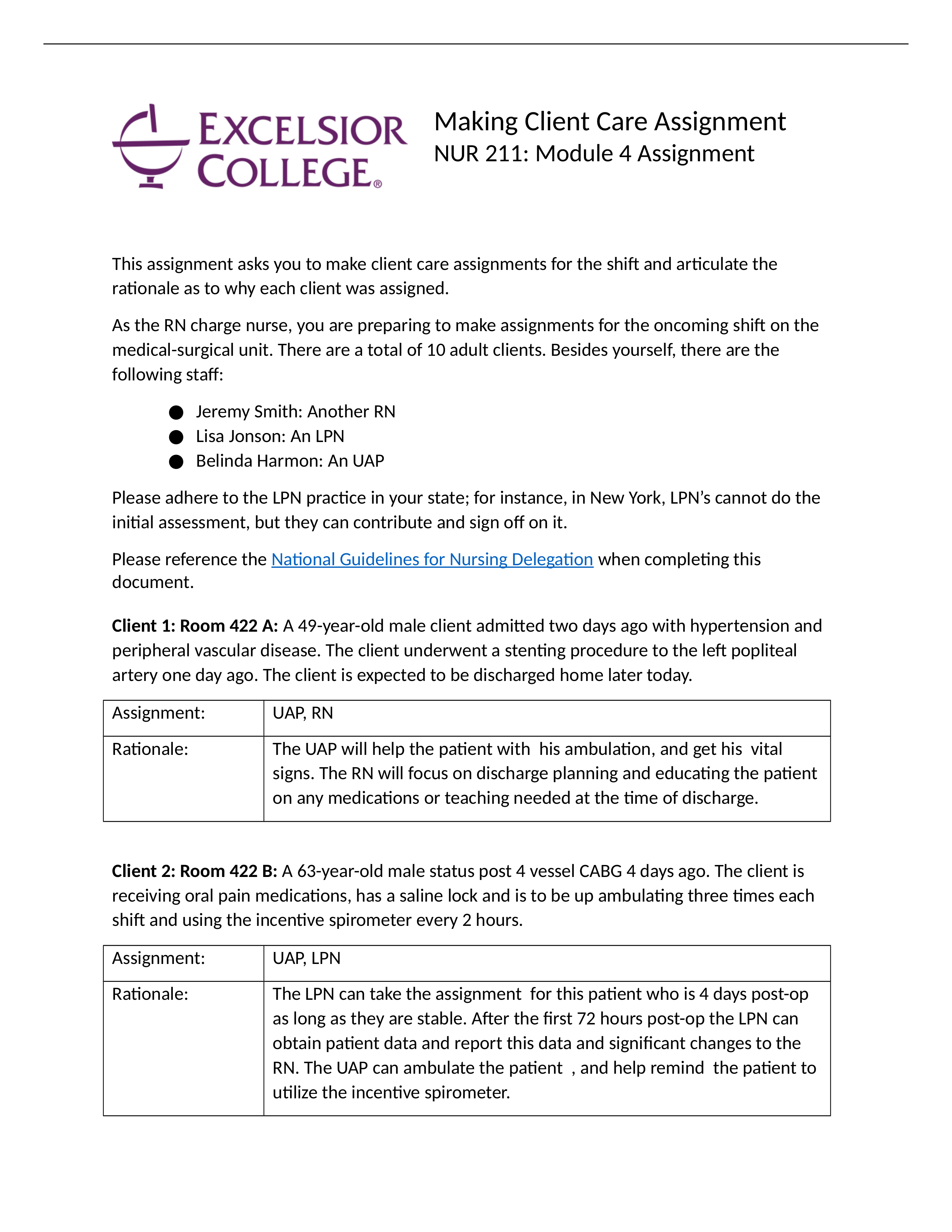 Copy_of_M4_Client_Care_Assignments_Redman_d29zyk0zpkn_page1