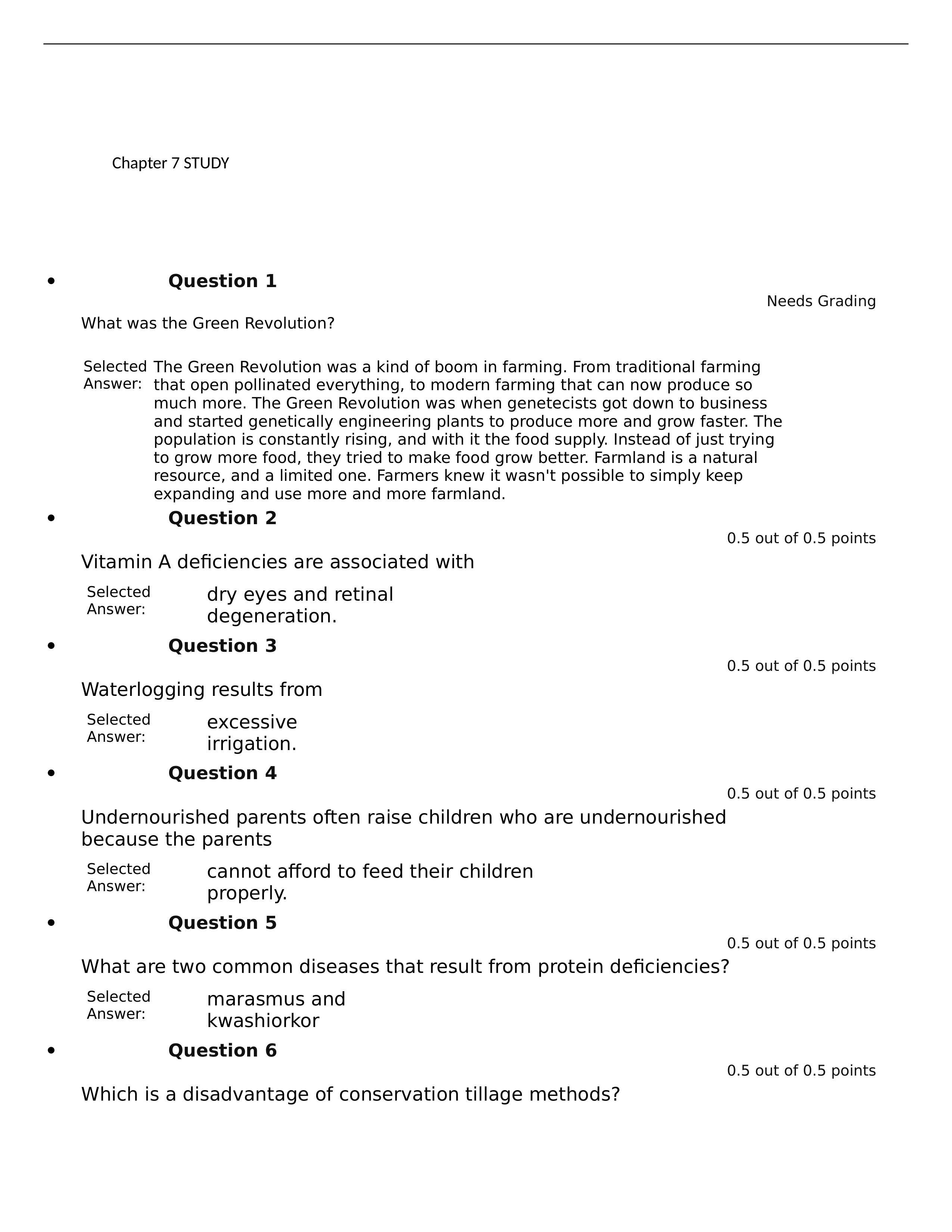 Chapter 7 STUDY.docx_d2a6hzqfosx_page1