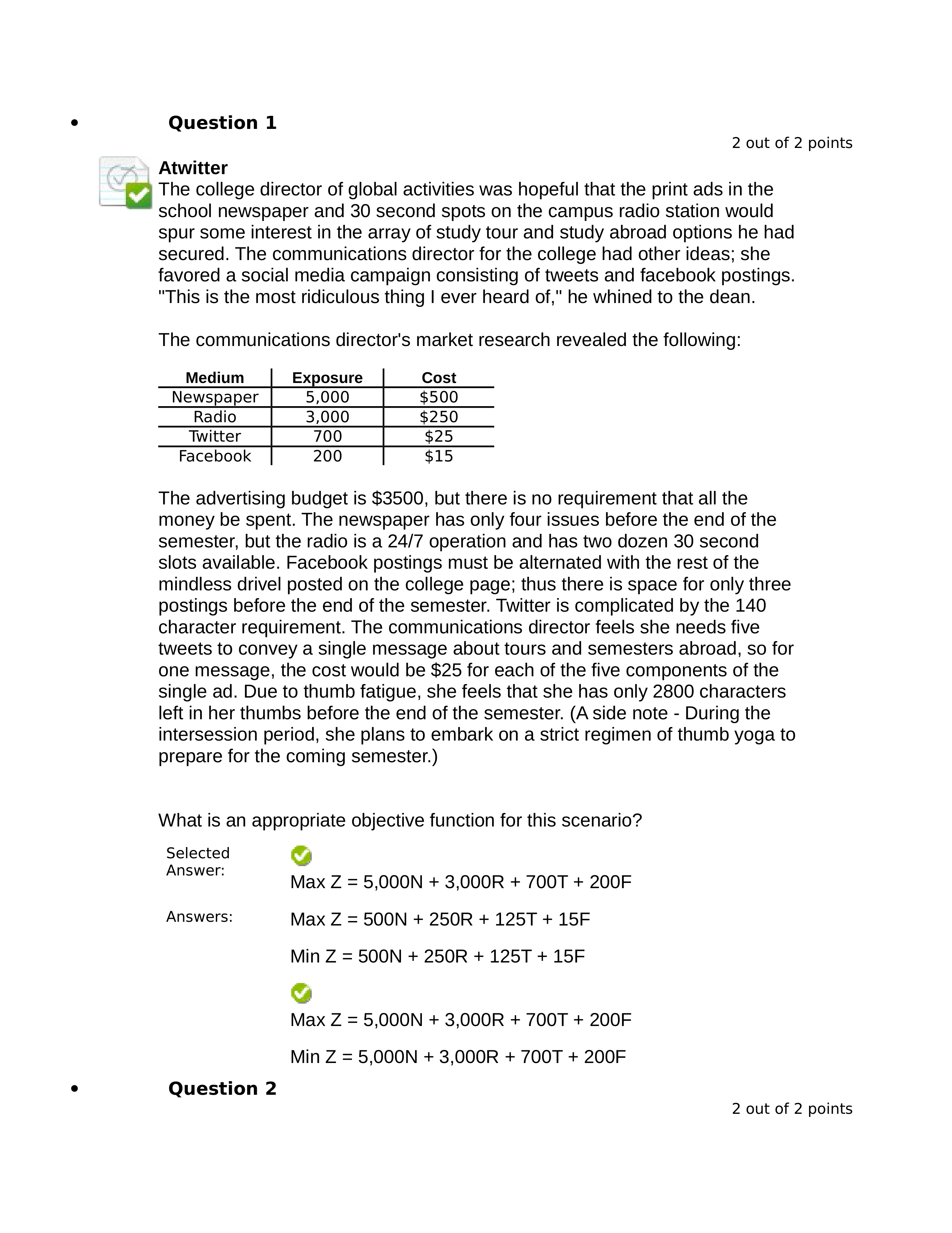 mth practice test ch.3-4 .docx_d2ab5elod6w_page1