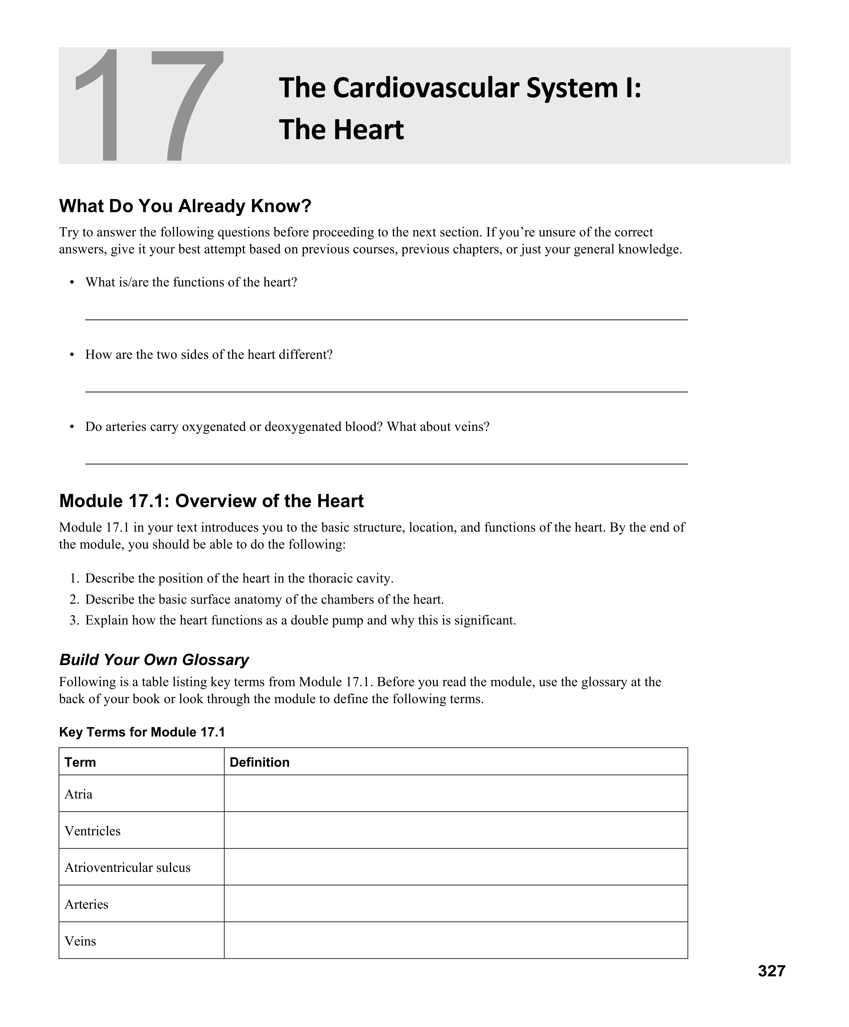 Ammerman_C17_Heart_ (1).pdf_d2abd2c0044_page1