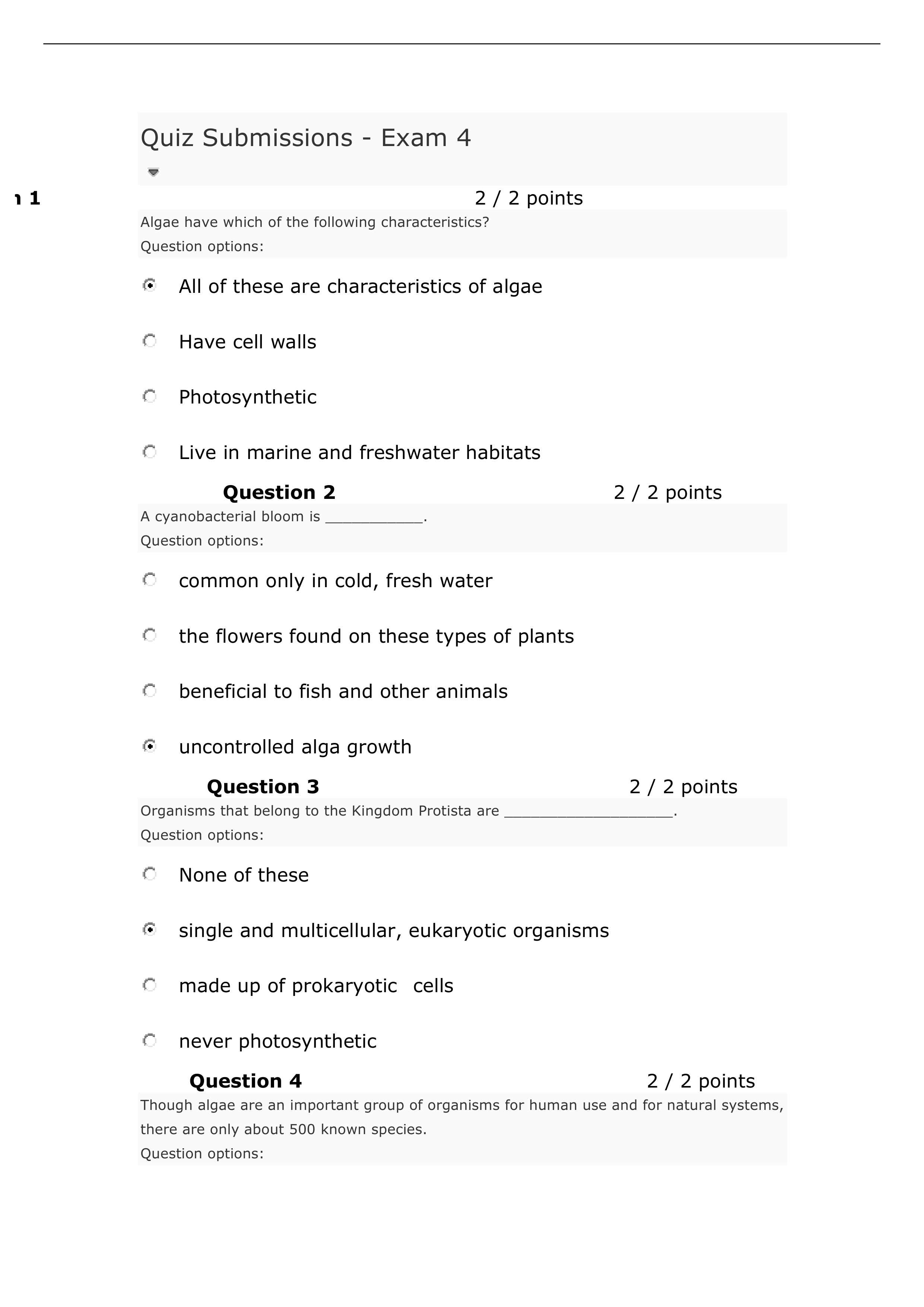 exam 4_d2aj6qpz2pi_page1