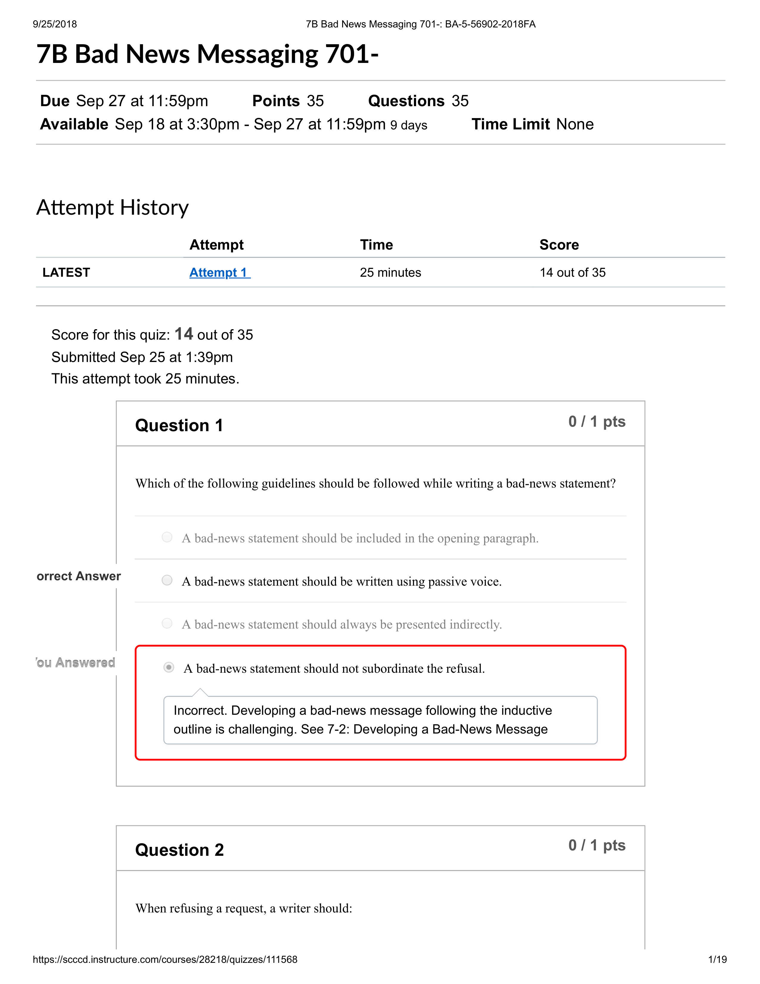 7B Bad News Messaging 701-_ BA-5-56902-2018FA.pdf_d2ar3suirk3_page1