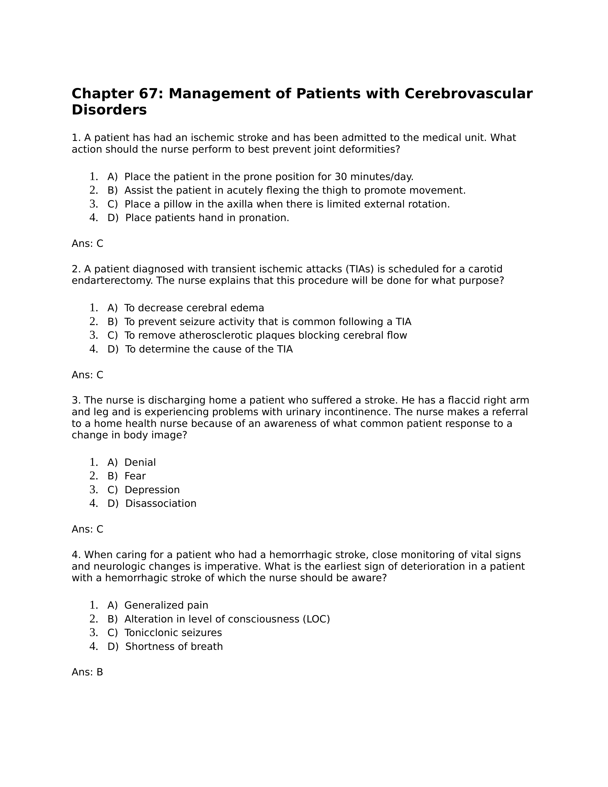 Chapter 67 TEST BANK.docx_d2artpjpkpy_page1