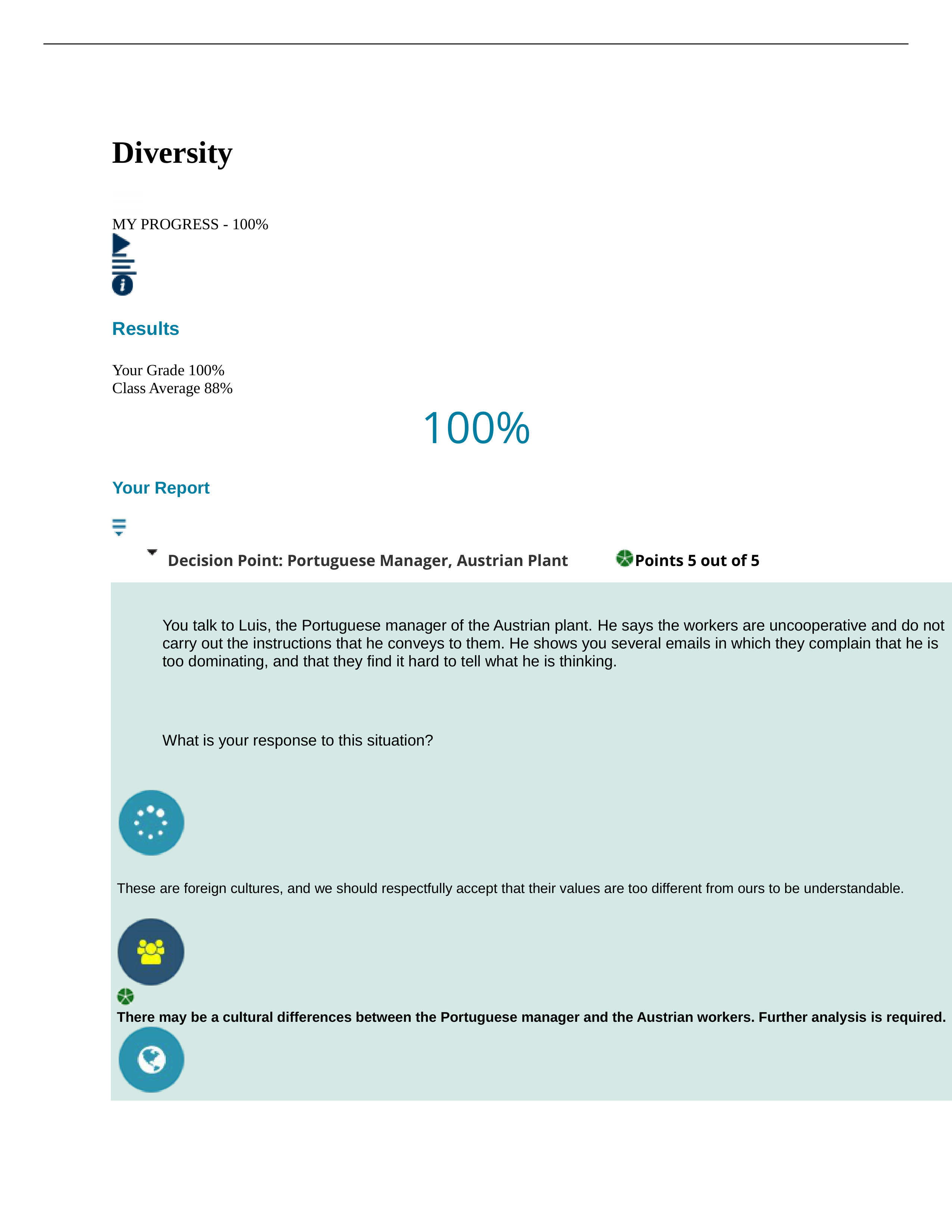 Ch 5 Sim Diversity.docx_d2asfwutkco_page1