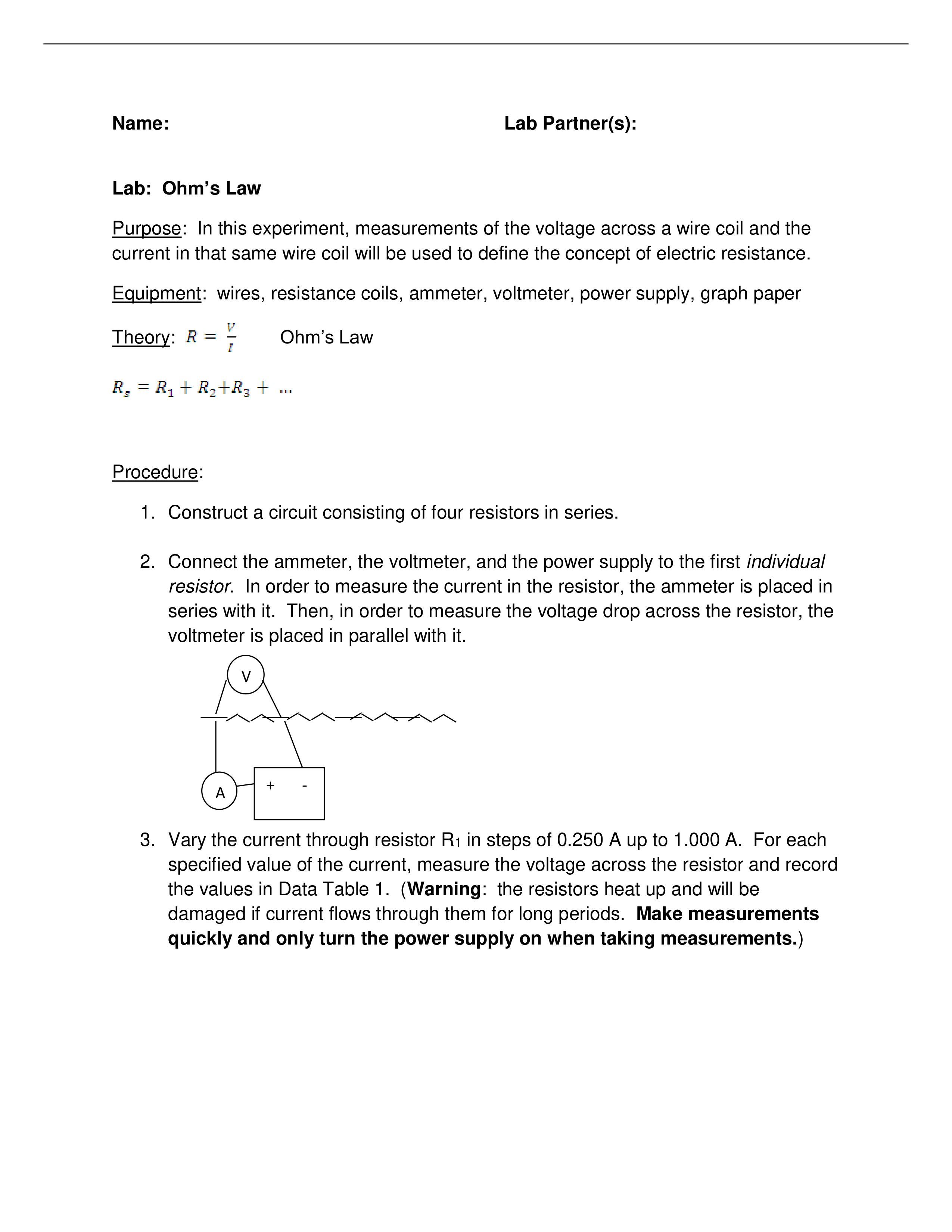 Ohms law_d2atqd3psgb_page1