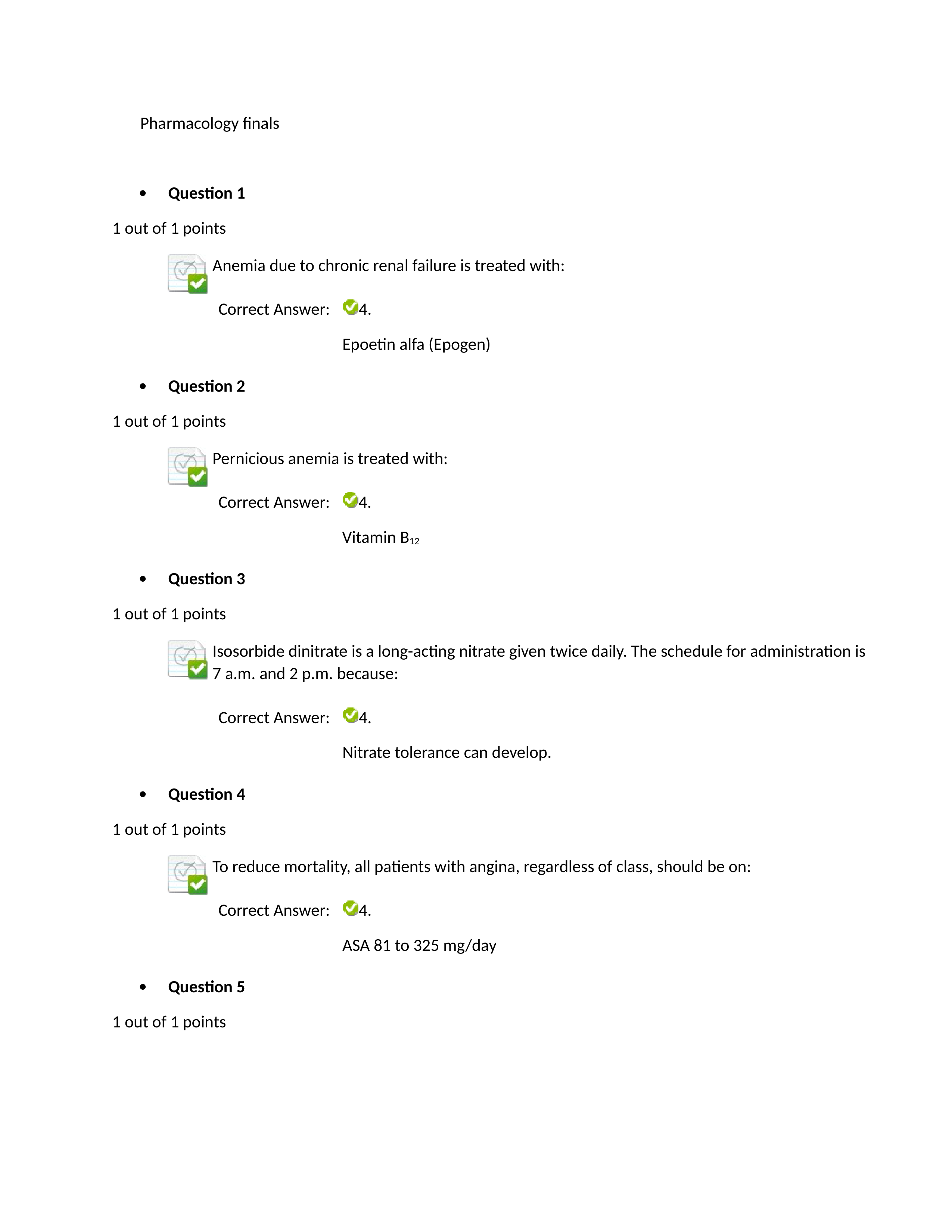 Pharma finals.docx_d2ay7hetzep_page1