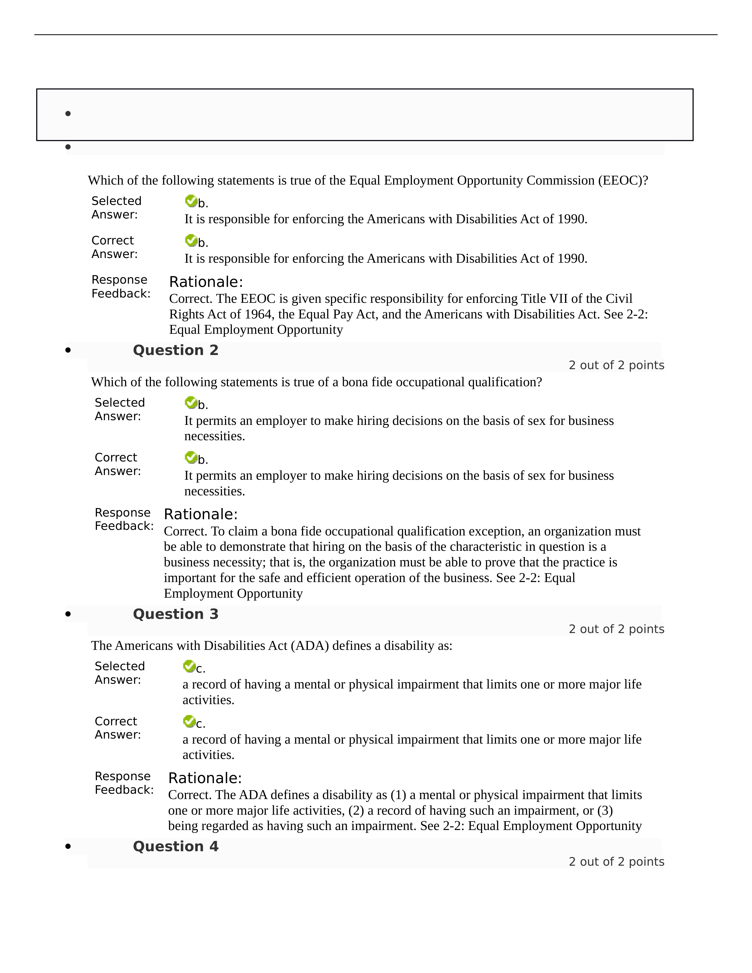 BUS Week 2 Quiz.docx_d2b84689m6s_page1