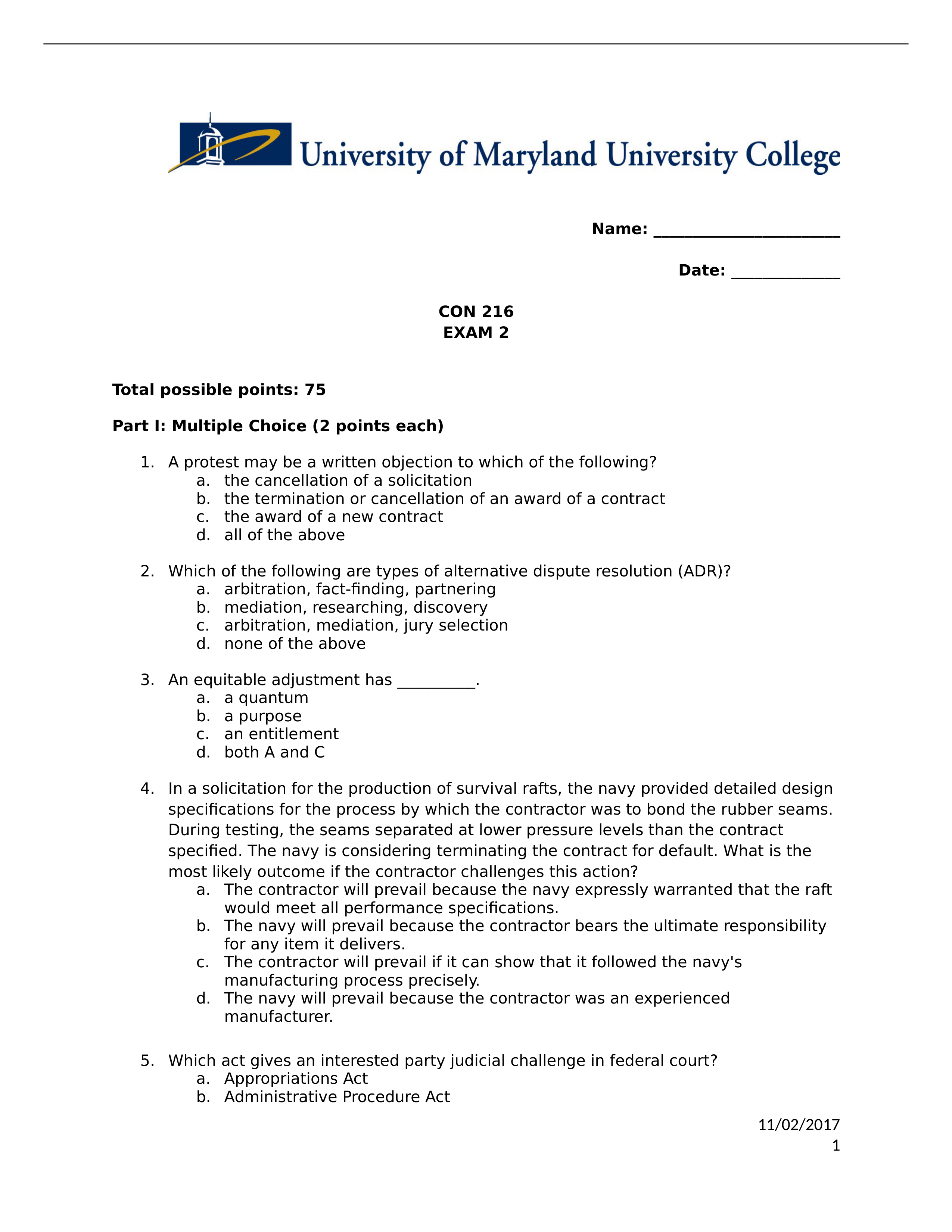 CON216_Exam2.docx_d2bab8wbgmo_page1