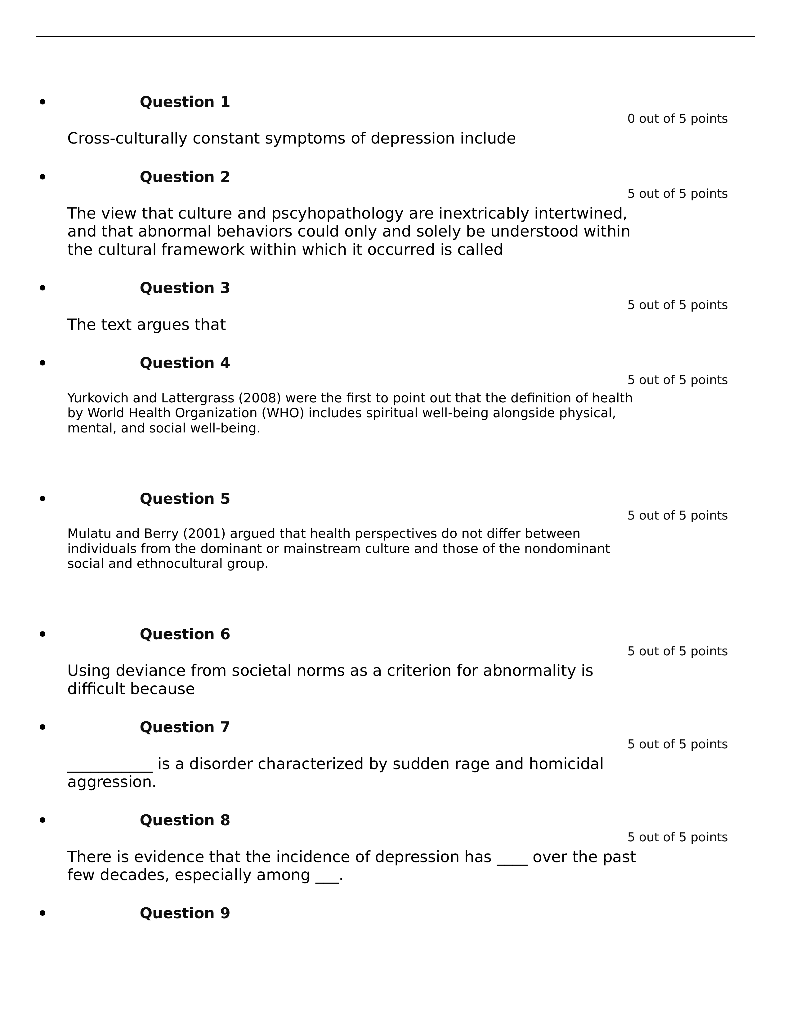 Question 1.docx_d2baz369qjp_page1