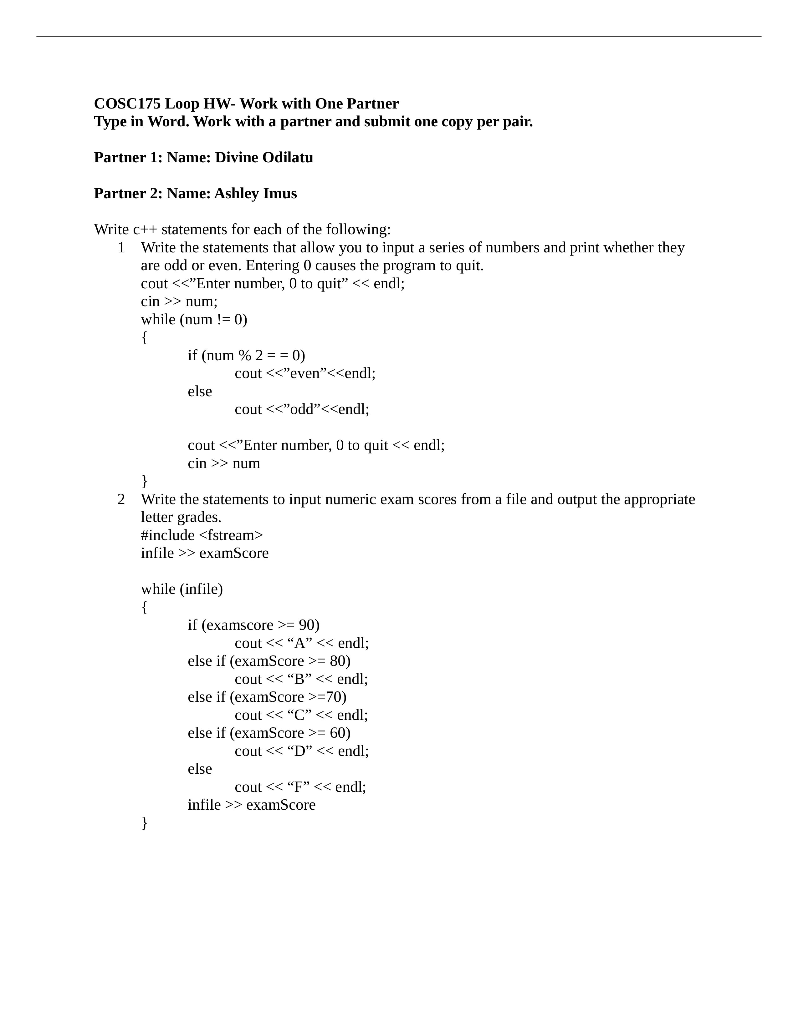 loops hmwk_d2be1sb4bgm_page1