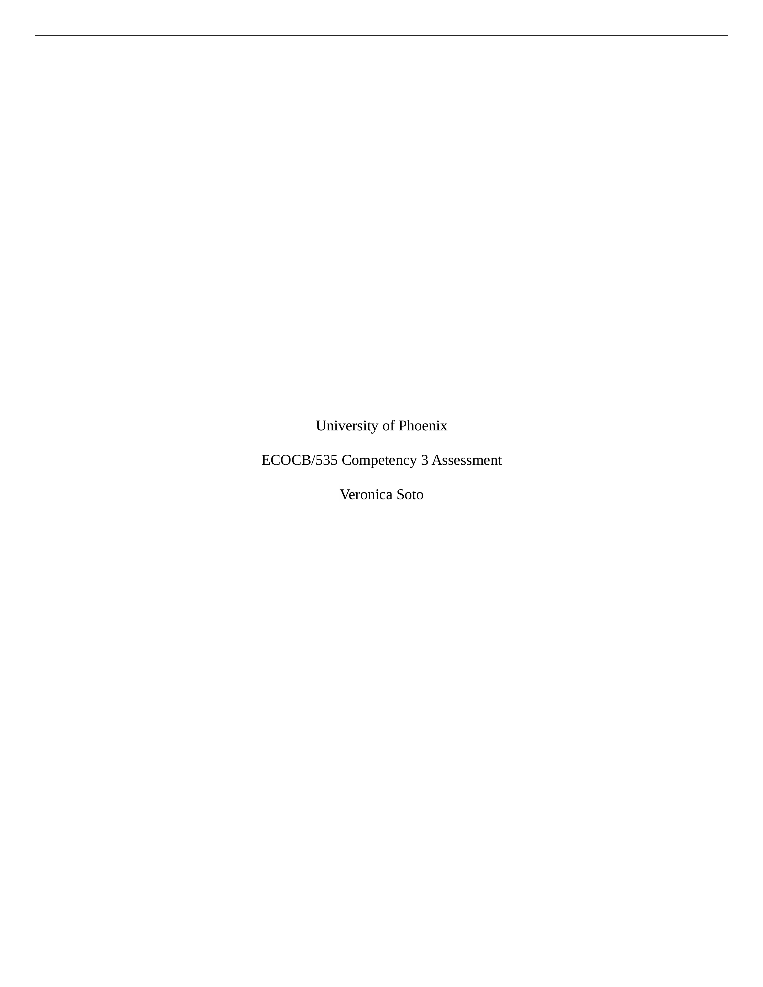 ECOCB:535 Competency 3 Assessment.docx_d2bmnu8dpuc_page1