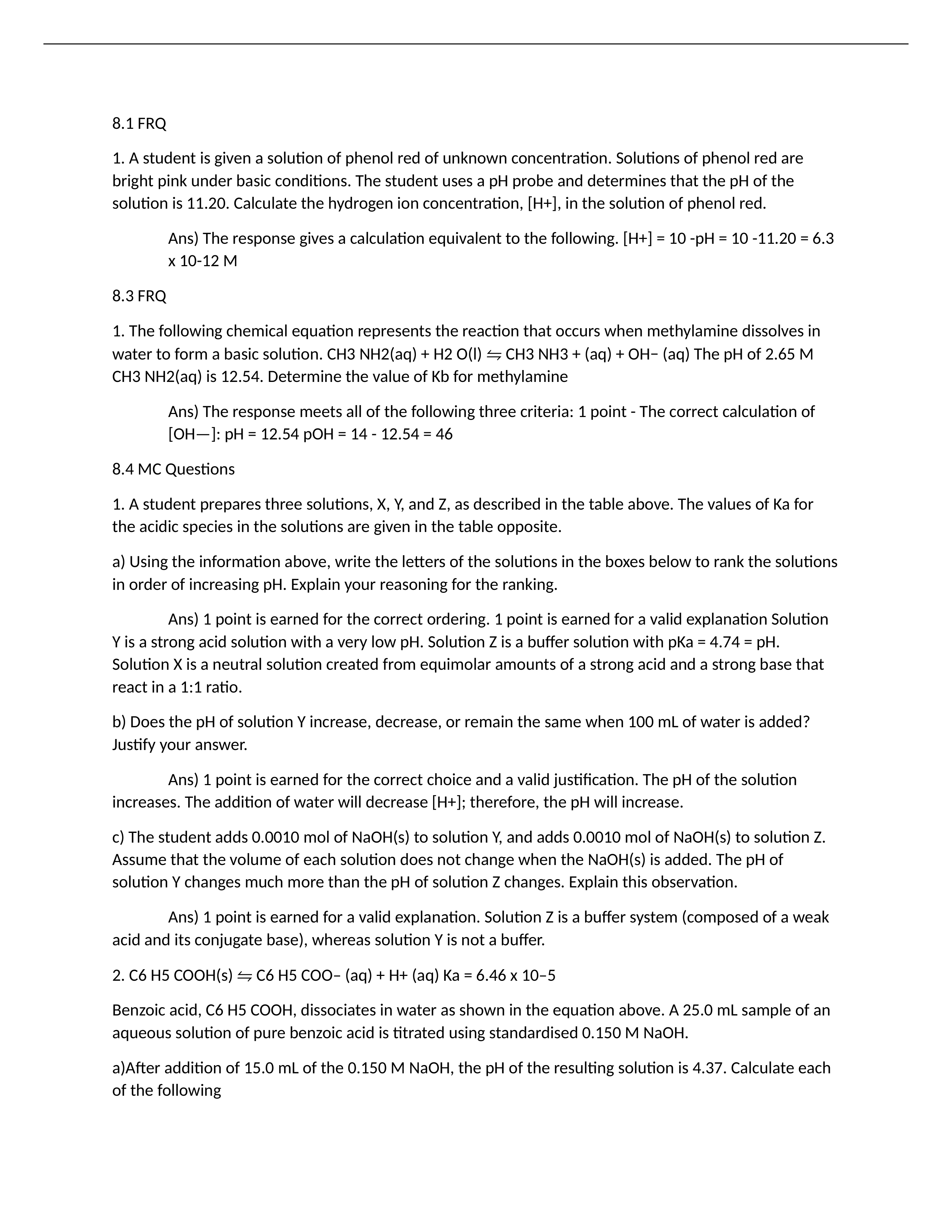 8 FRQ.docx_d2bpwzclwis_page1