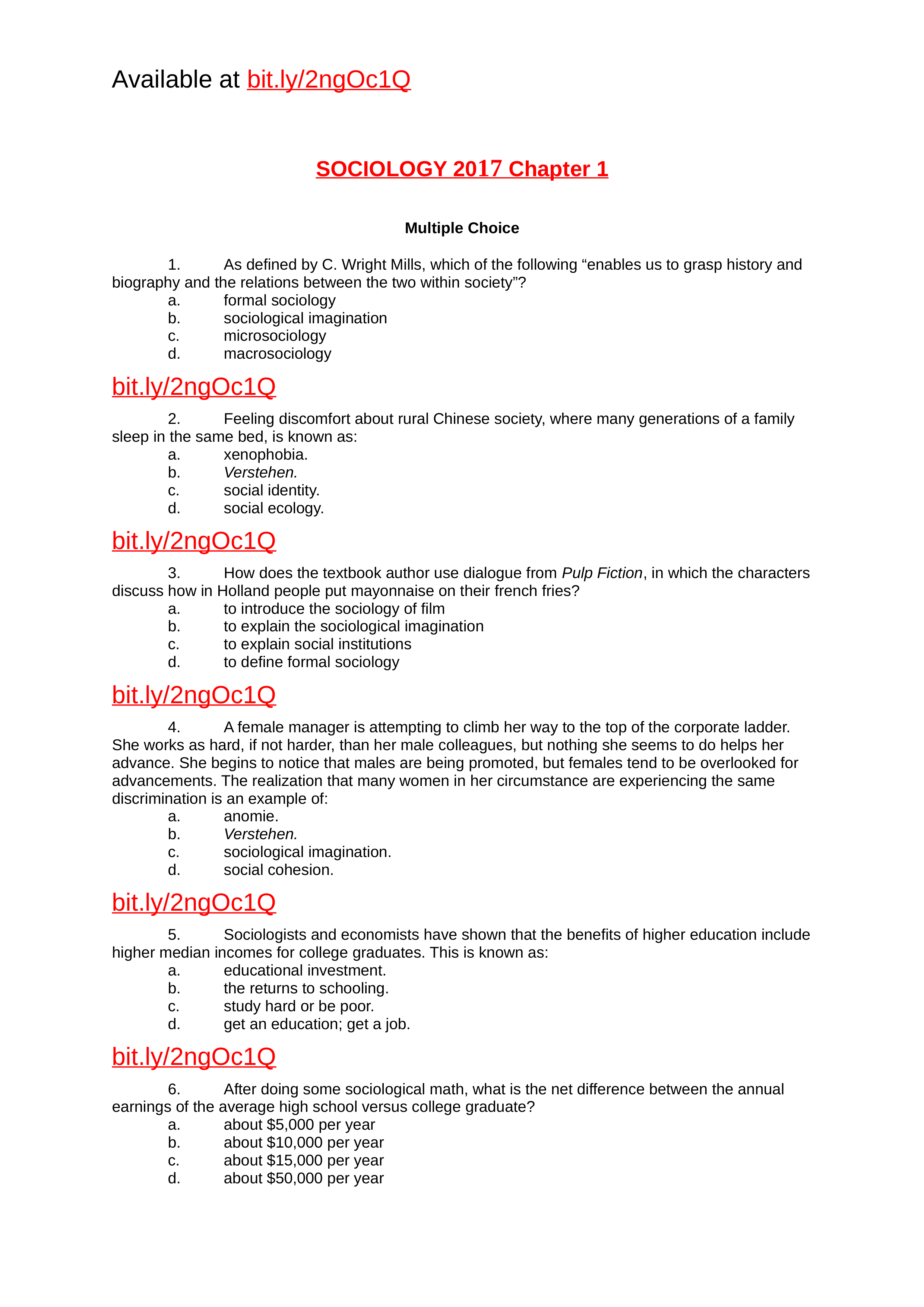 SOCIOLOGY 2017 Chapter 2.docx_d2br9mbyurq_page1