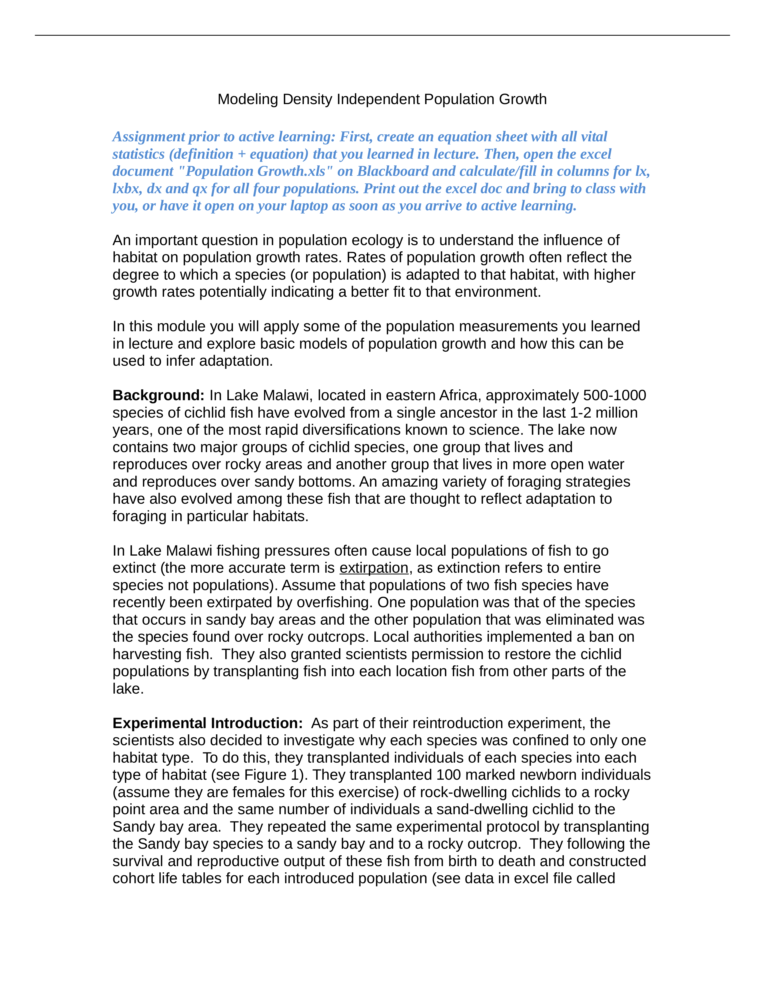 Module 9 - Density Independent Population Growth.doc_d2bryo4eb18_page1