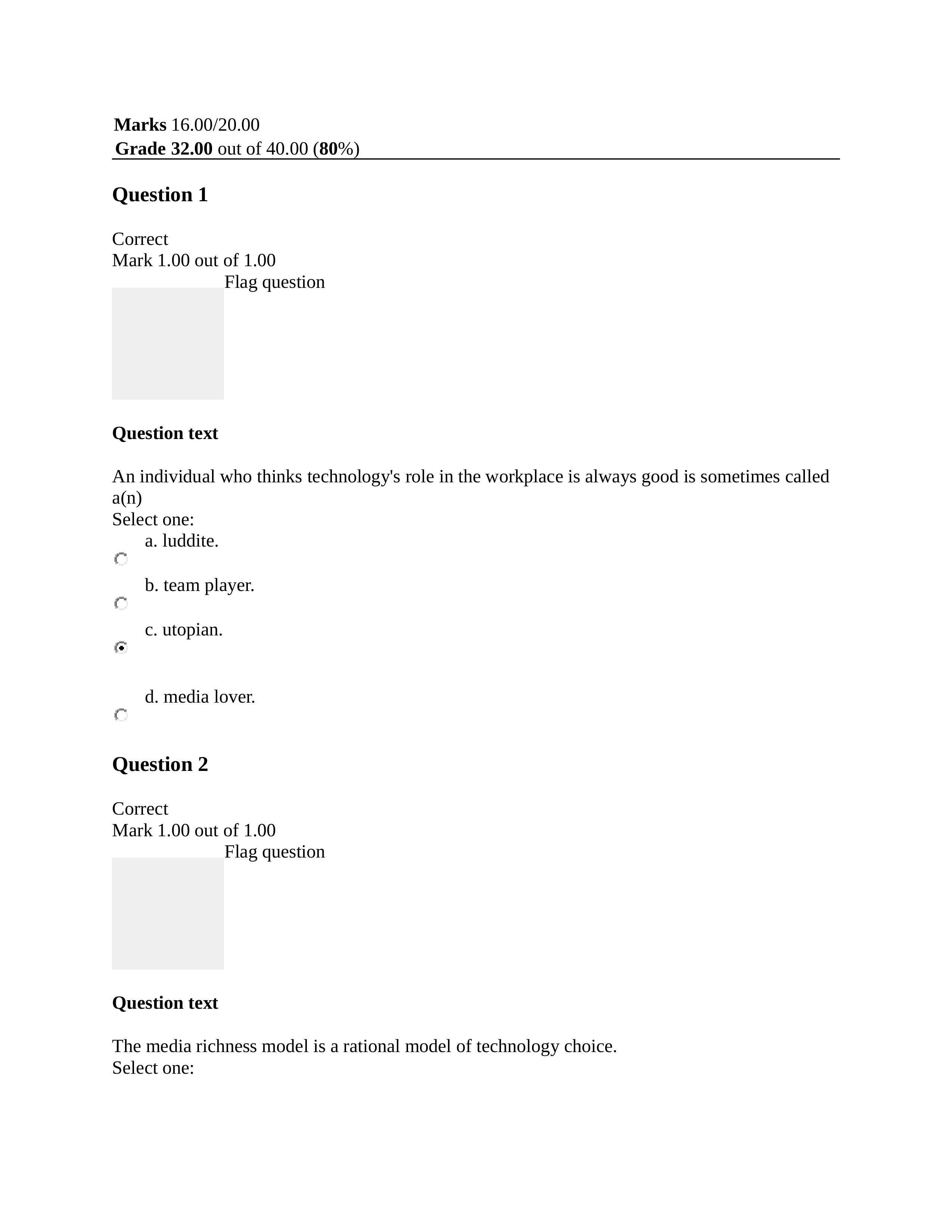 quiz5.docx_d2bvmq2ae6z_page1