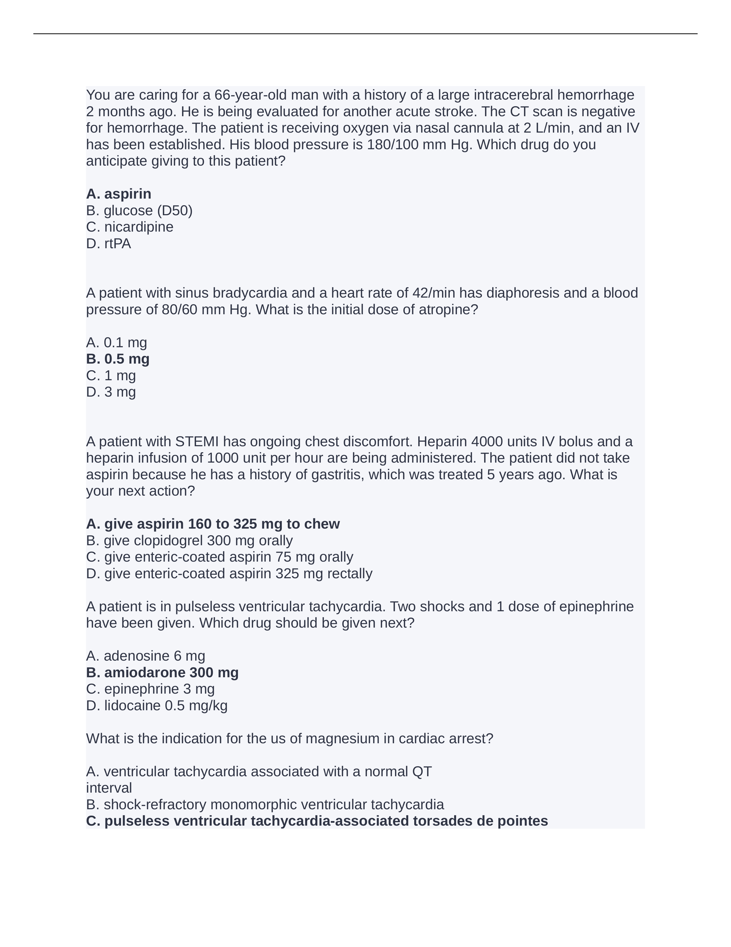 ACLS pretest study.docx_d2bxyag37fl_page1